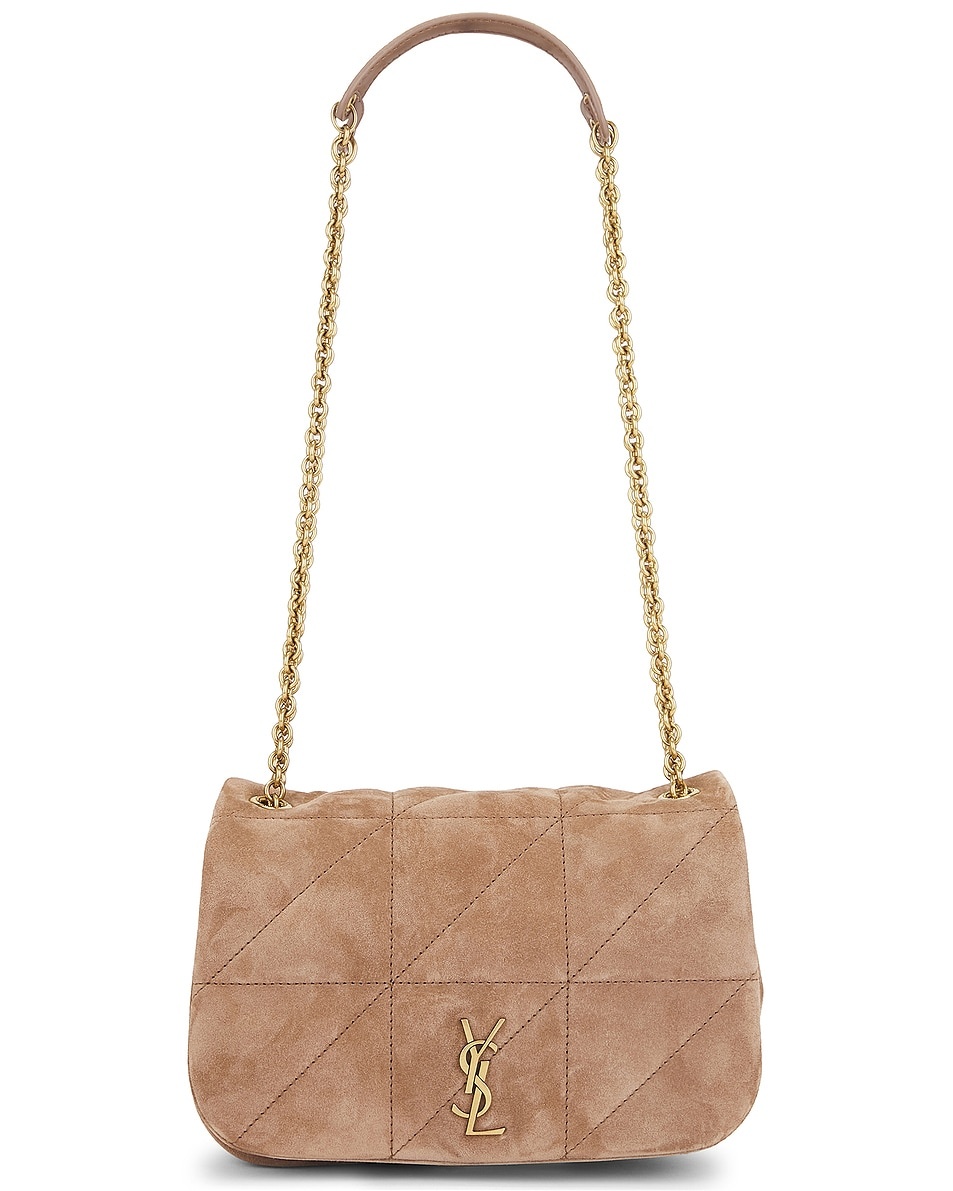 Mini Jamie 4.3 Bag - 1