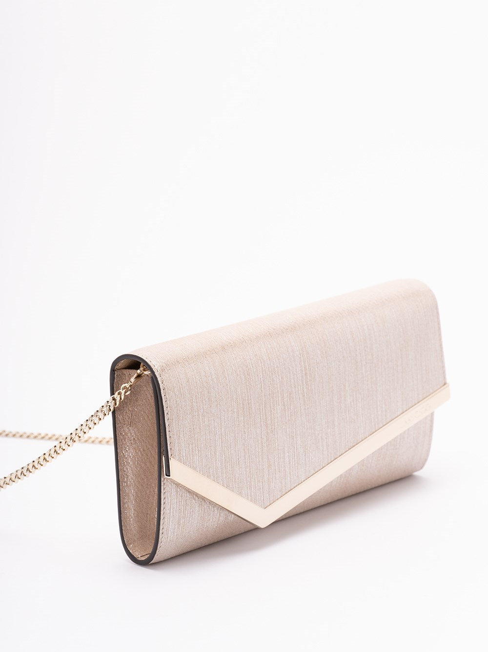 Jimmy Choo Women `Emmie` - 3