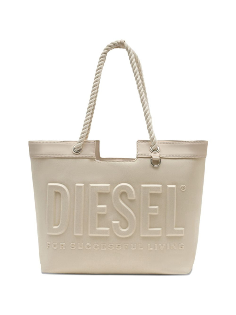 3D tote bag 1
