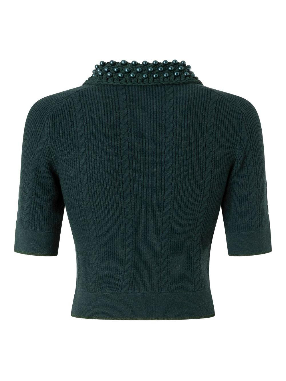 MAGLIA PINKO - 2