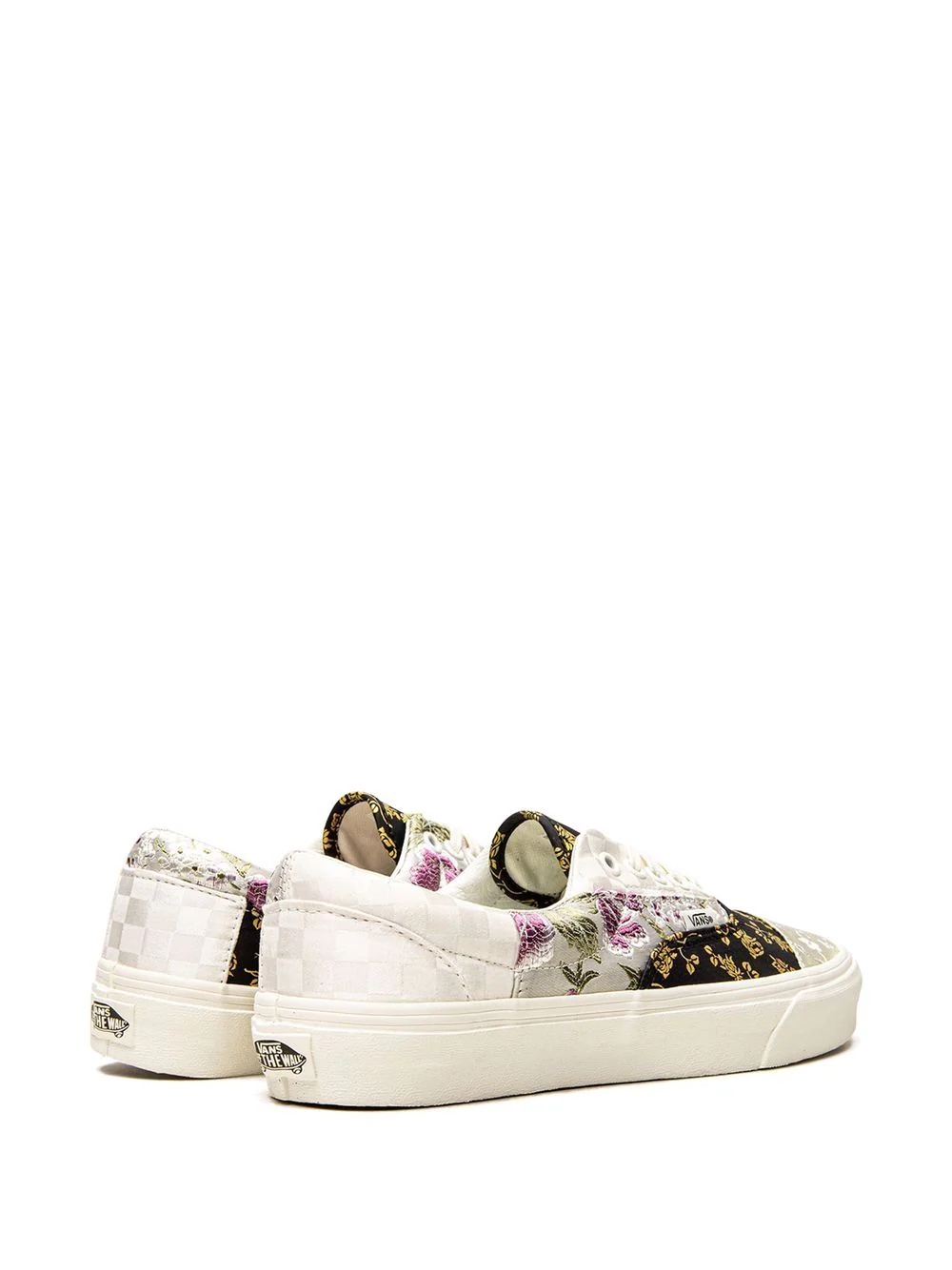 Era low-top sneakers "Brocade" - 3