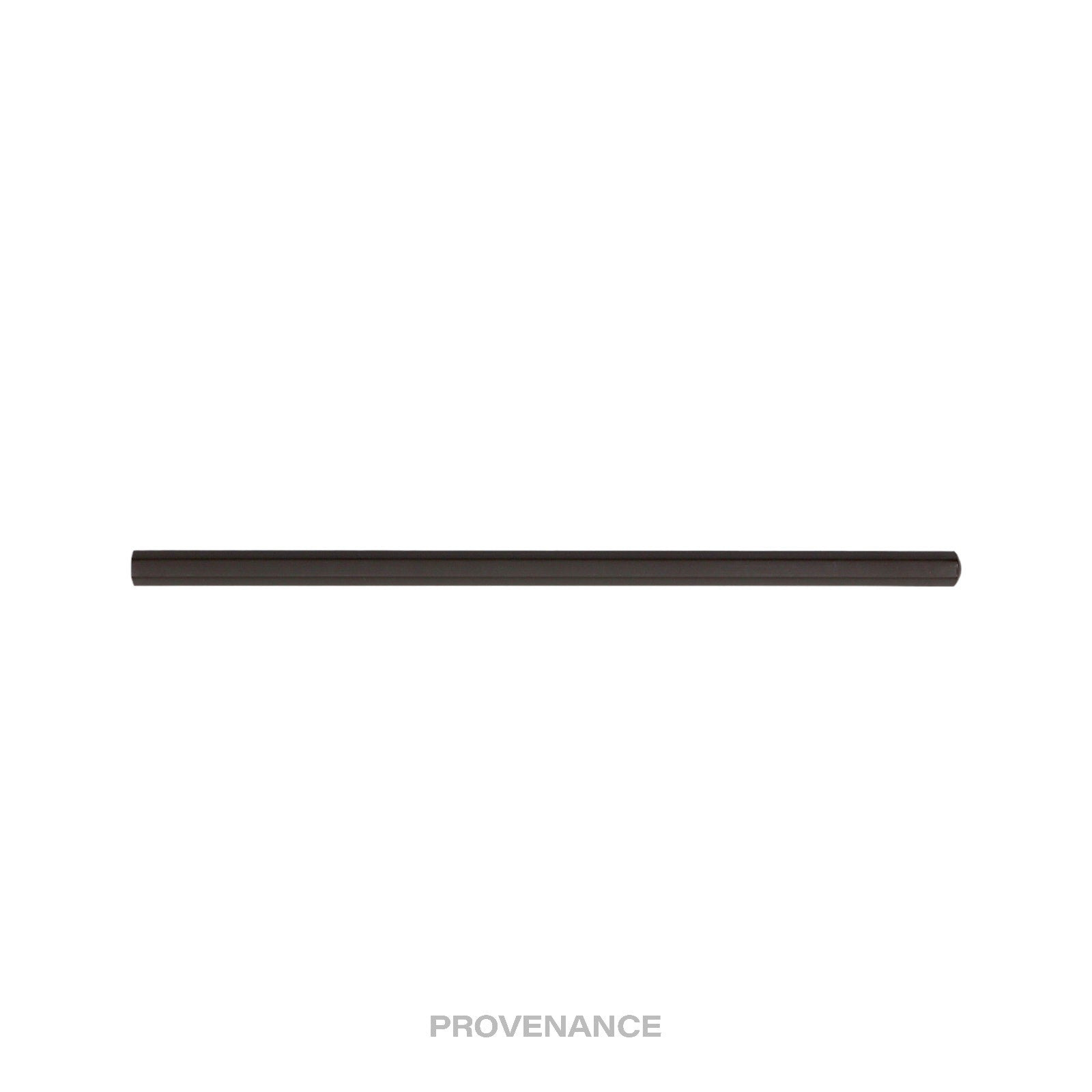 Louis Vuitton Pencil - Monogram - 3