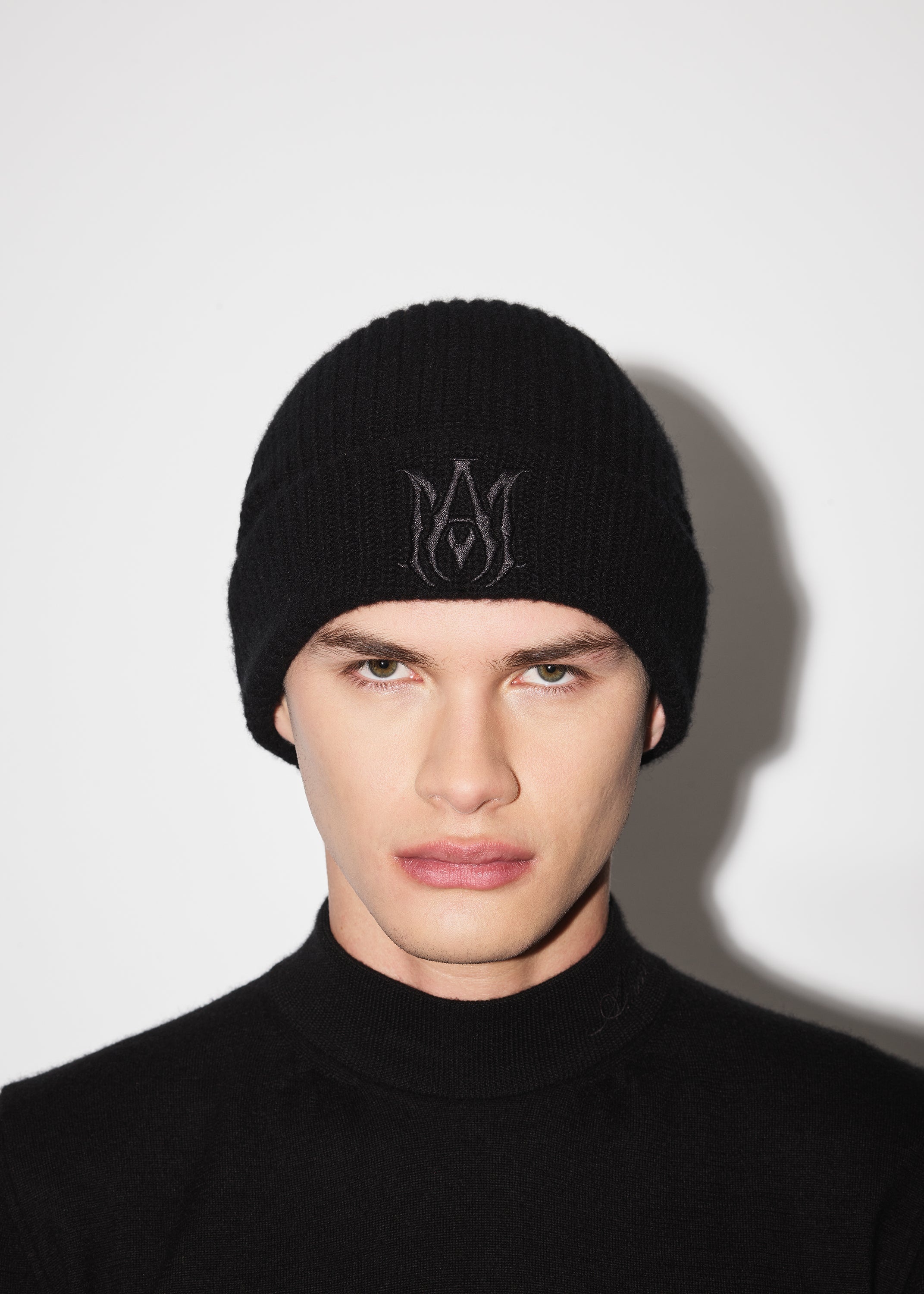 MA BEANIE - 3