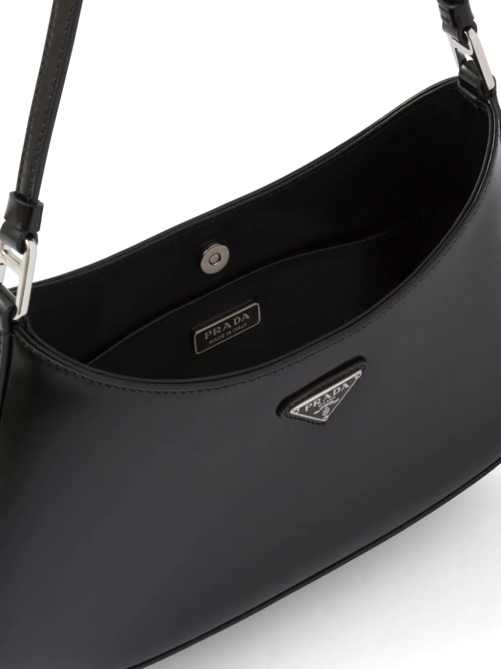 Cleo shoulder bag - 5