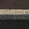 Cuarto Scarf in Linen, Wool and Cashmere - 5