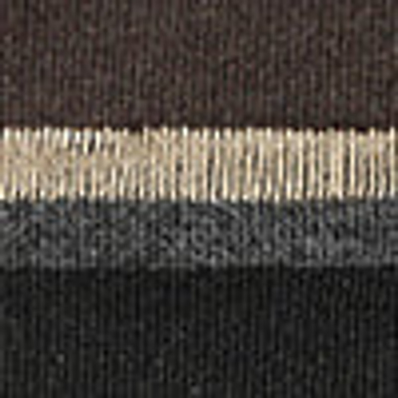 Cuarto Scarf in Linen, Wool and Cashmere 5