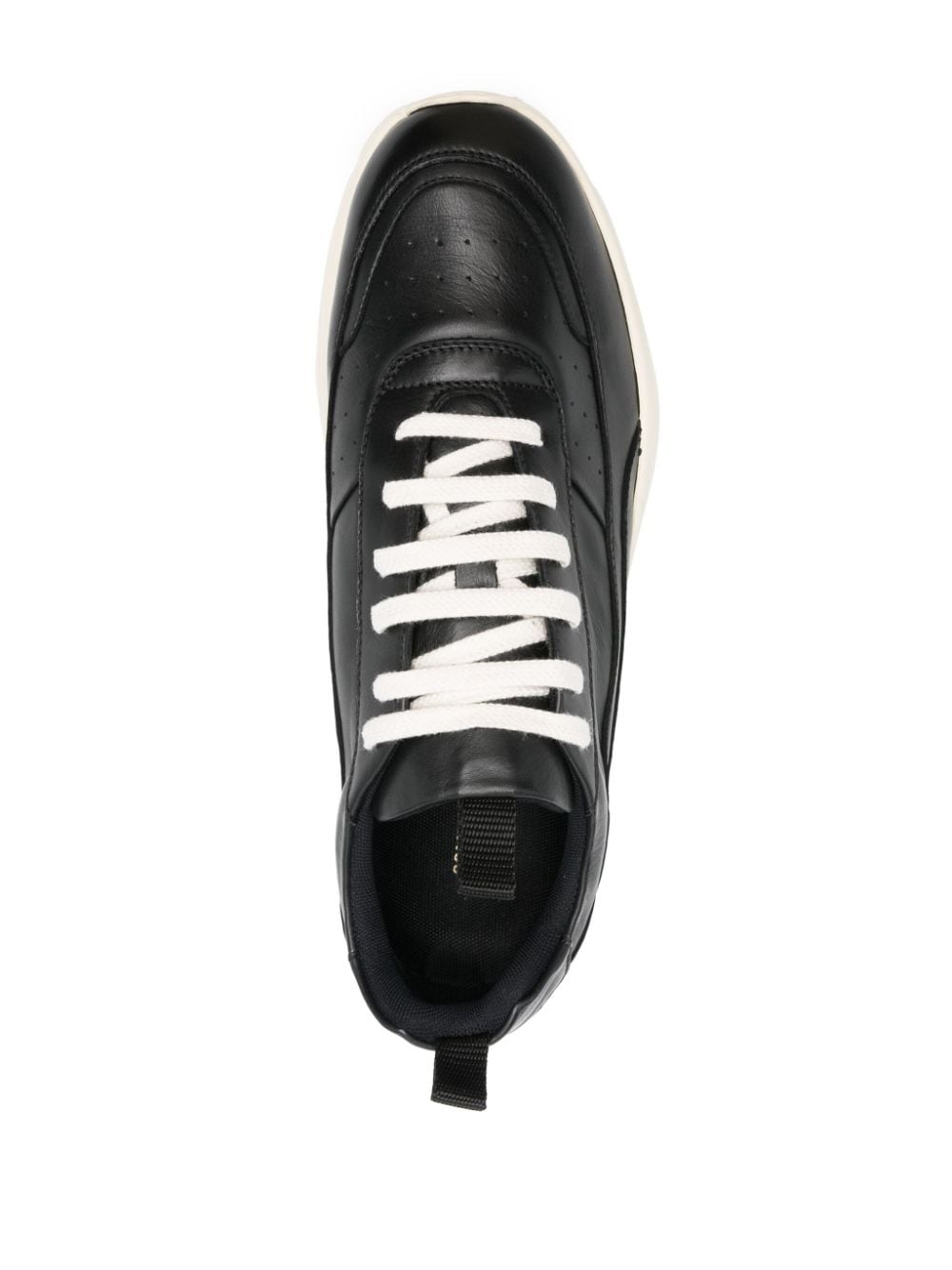 Track 90 sneakers - 4