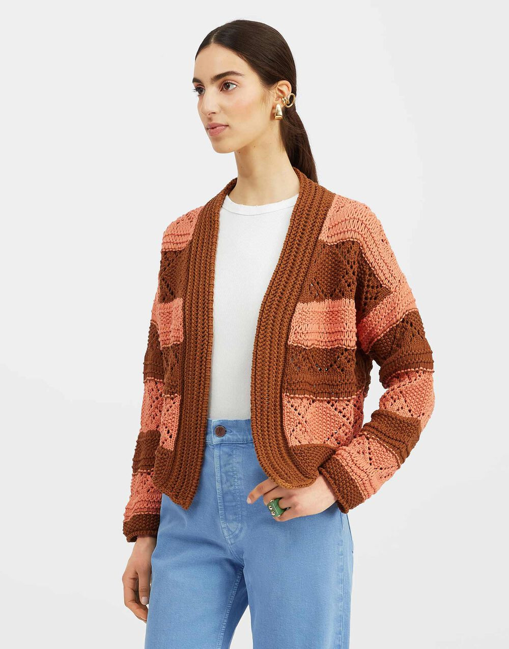 Summer Bolero - 7