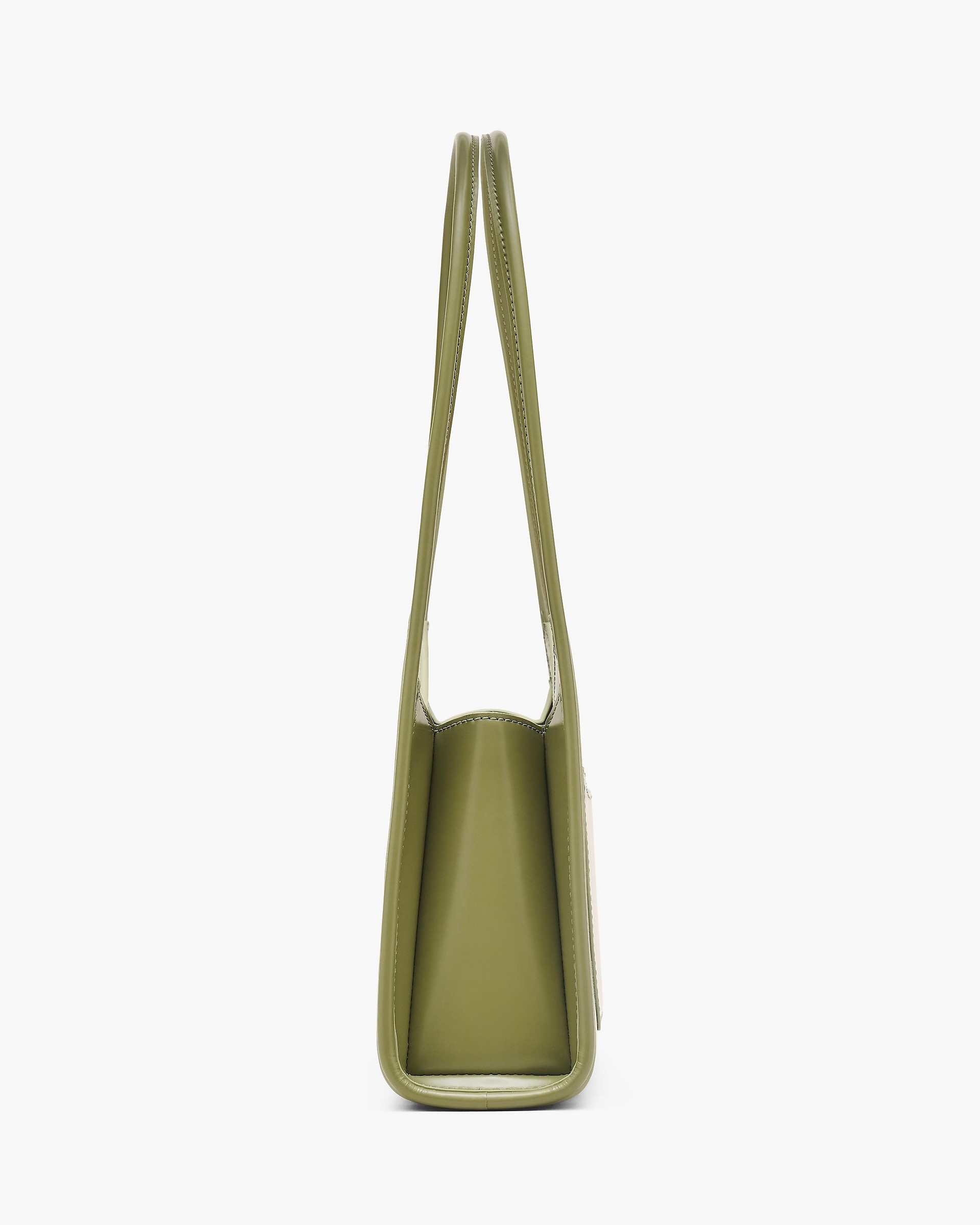 THE GLAM SHOULDER BAG - 4