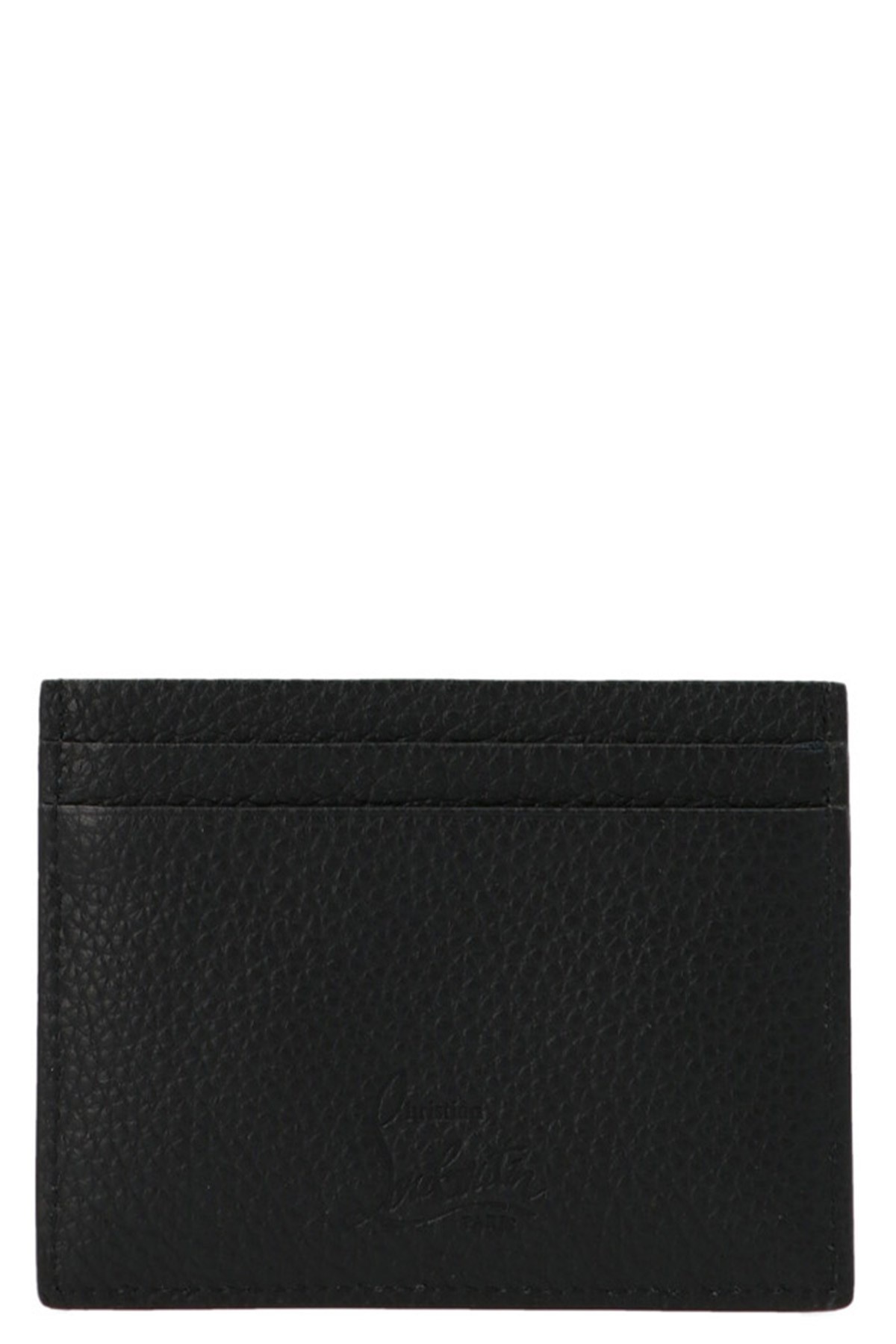 'Kios’ card holder - 3