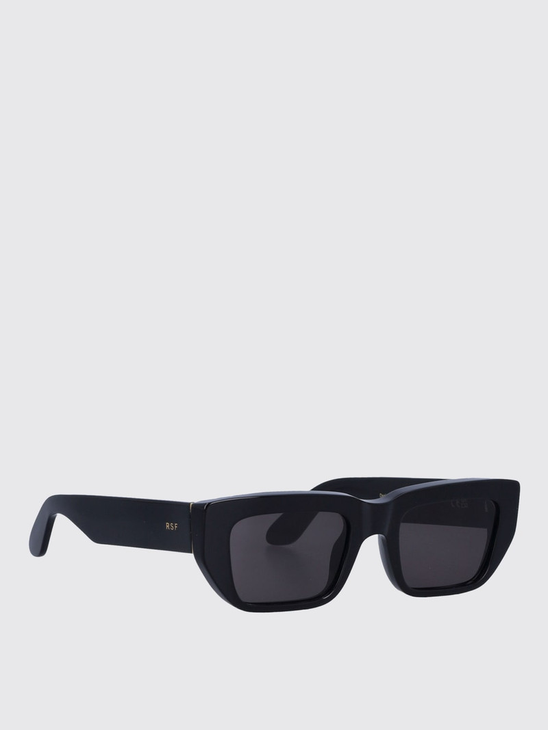Sunglasses woman Retrosuperfuture 1