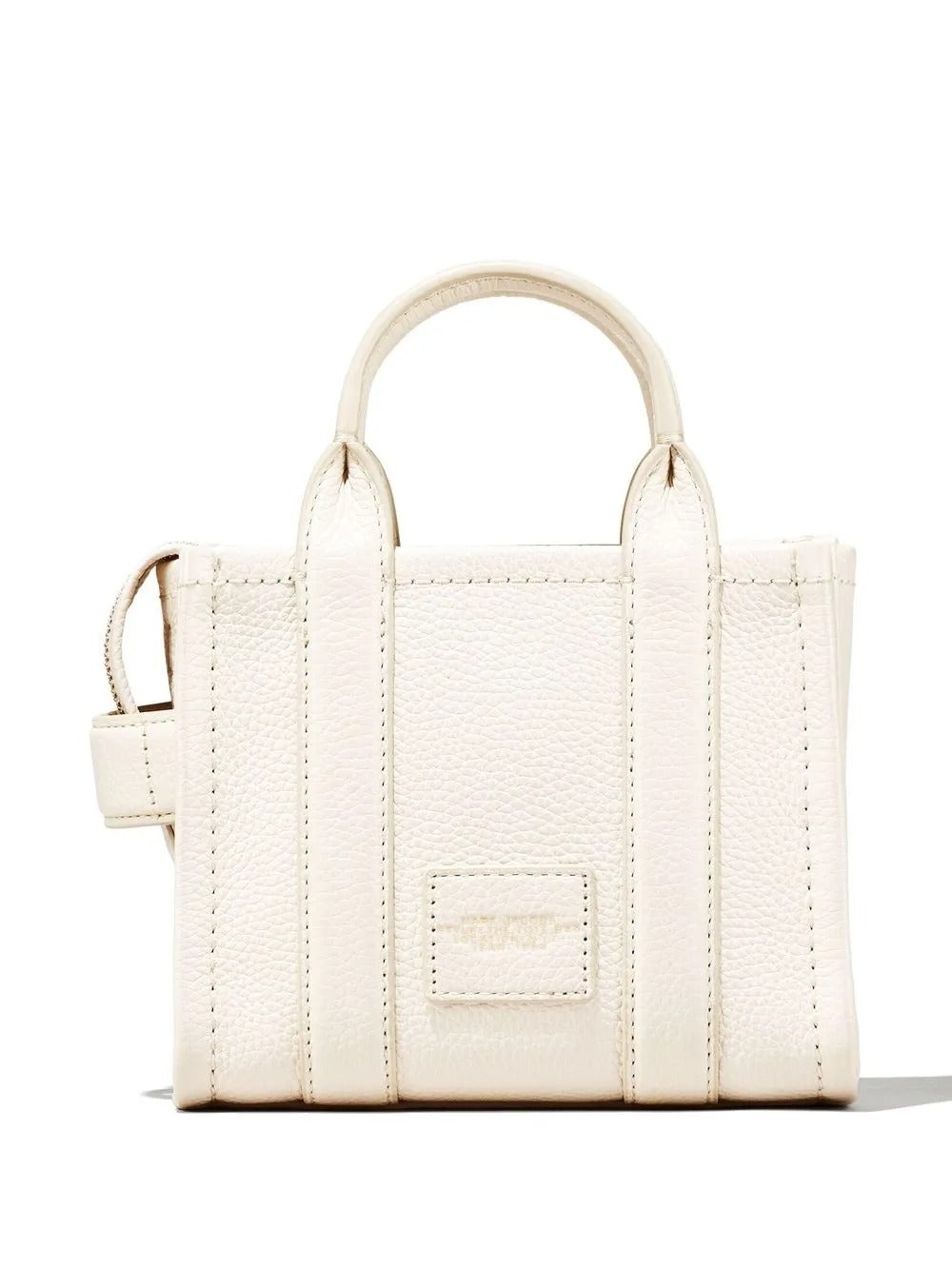 MARC JACOBS - Women The Crossbody Tote Bag - 5