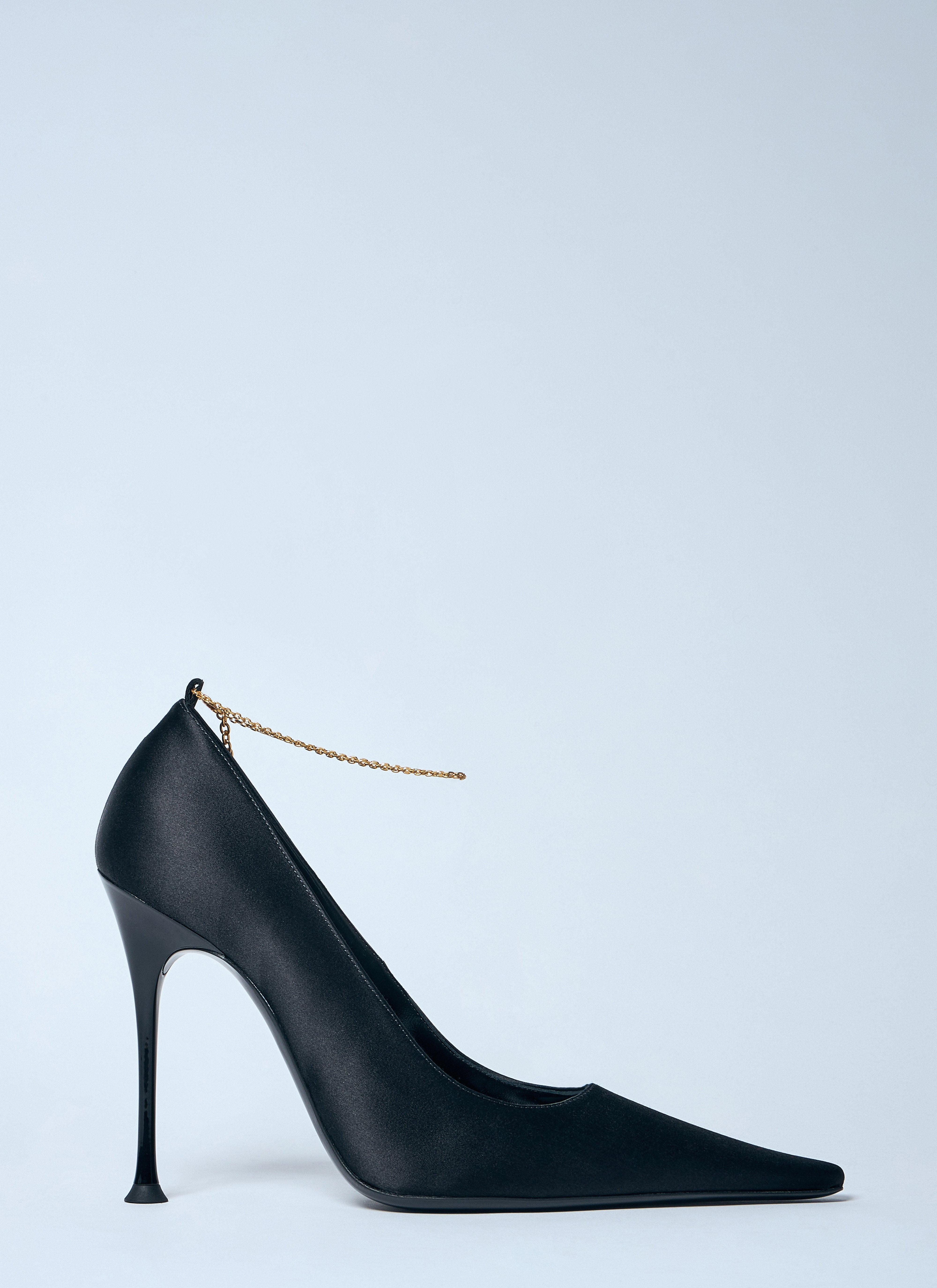 Saint Laurent Women Régine Pumps - 1