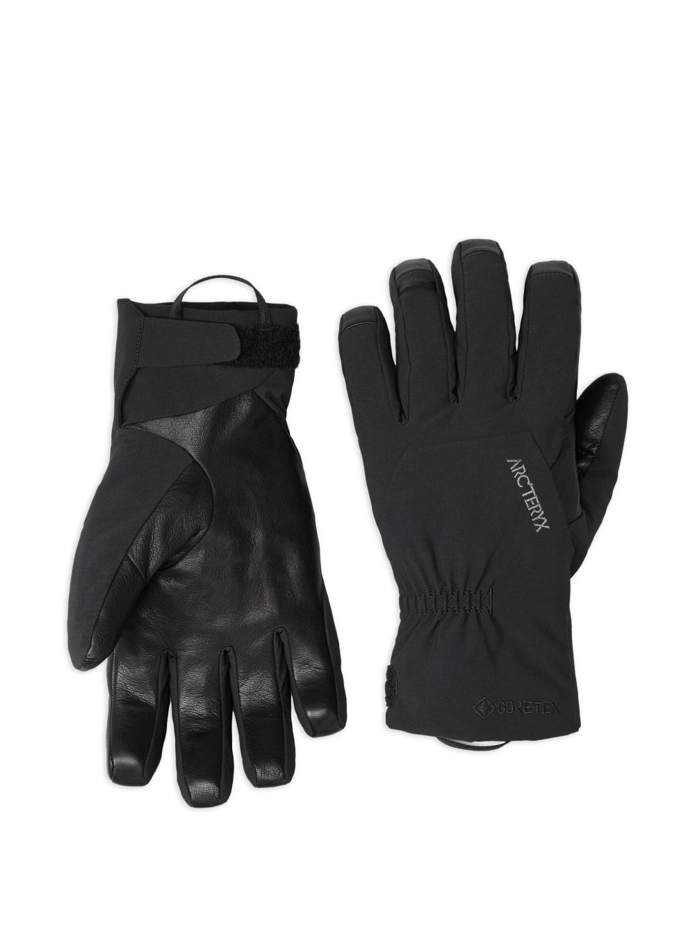 Venta GTX gloves - 2
