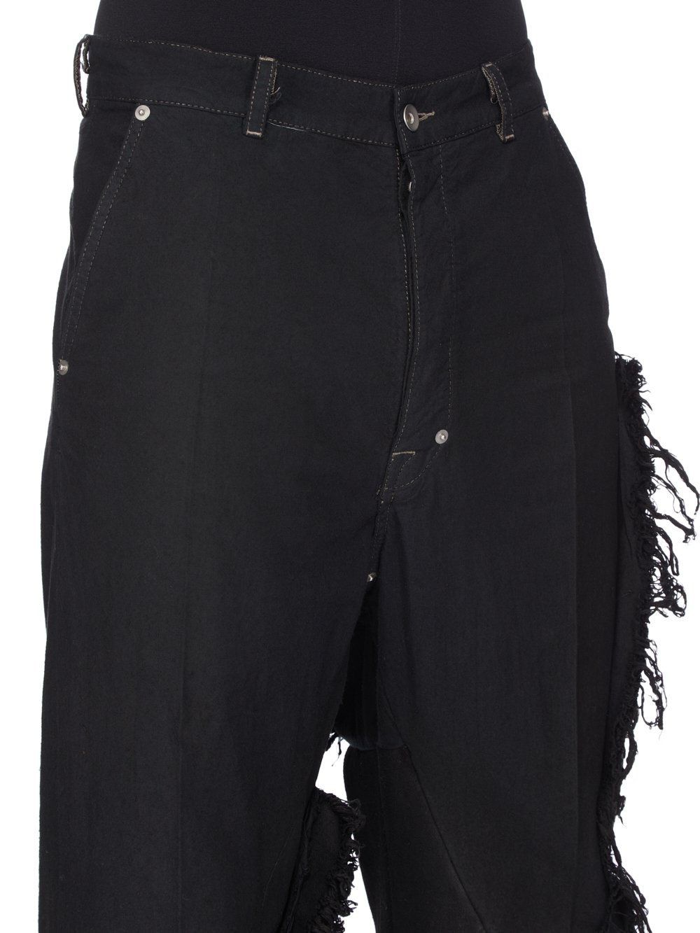 PANTS - 4