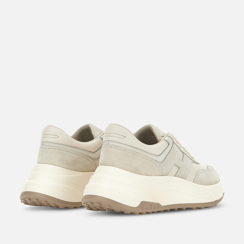 HOGAN Sneakers Hogan Hi-Fi outlook