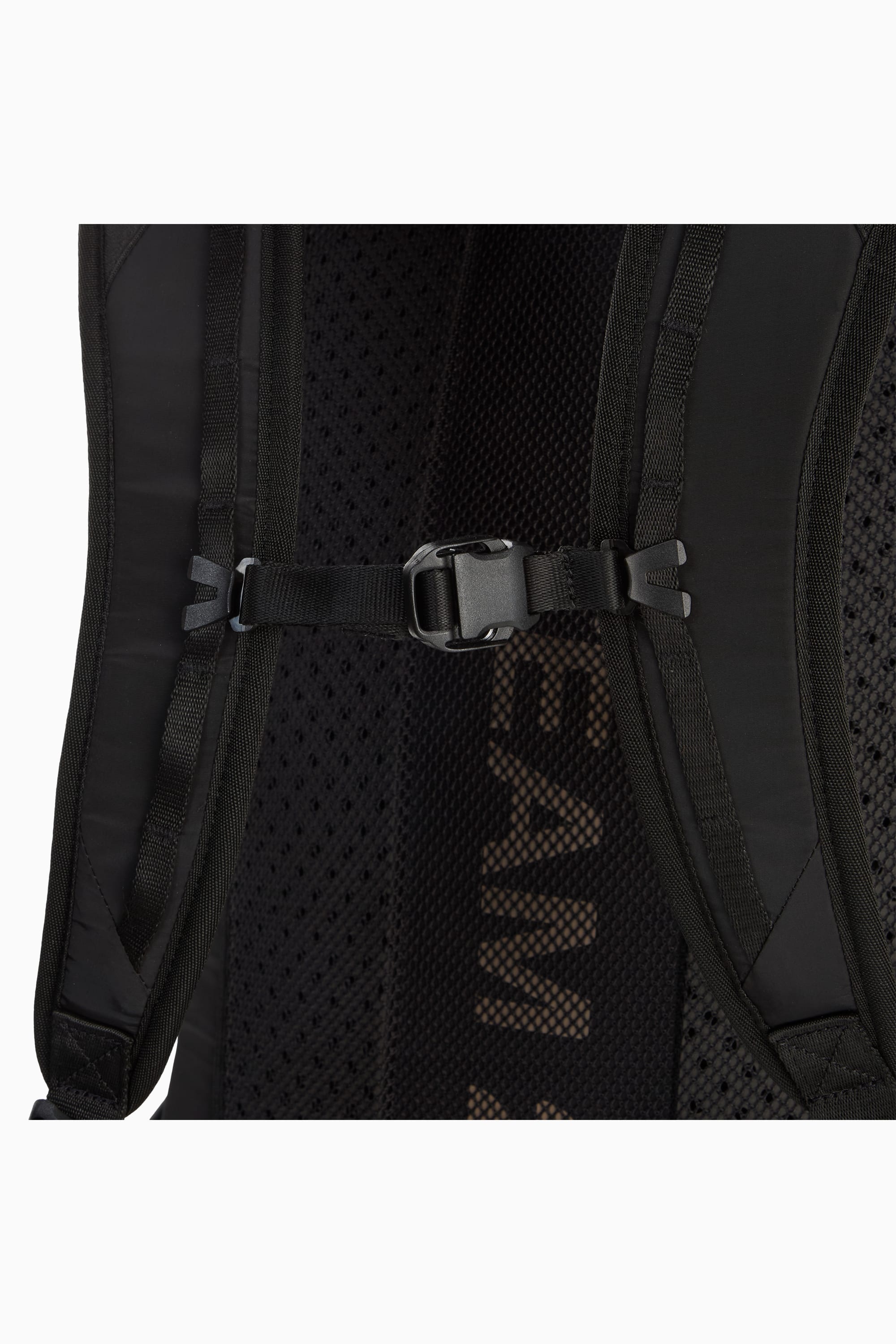 PUMA x REPRESENT 247 Backpack - 7