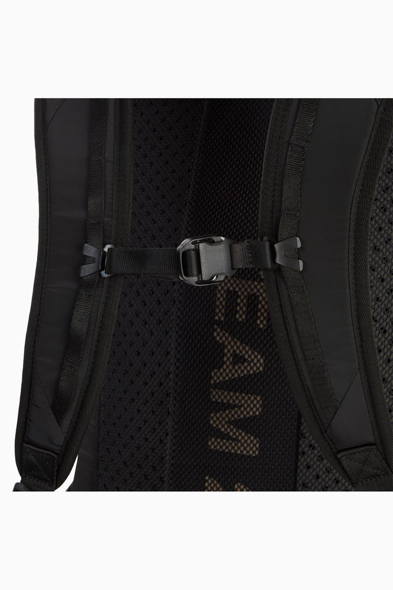 PUMA x REPRESENT 247 Backpack 7