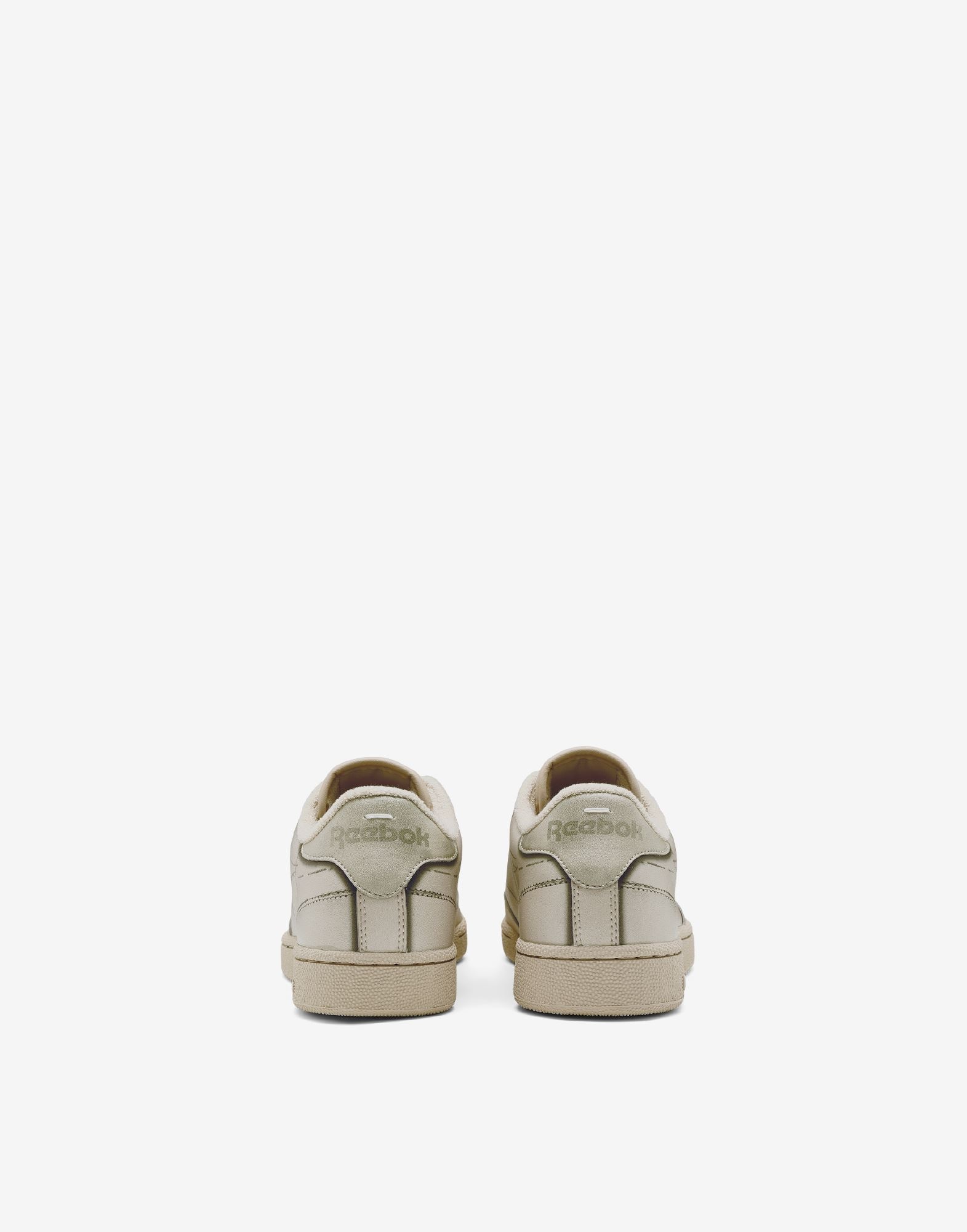 Club C sneakers - 3