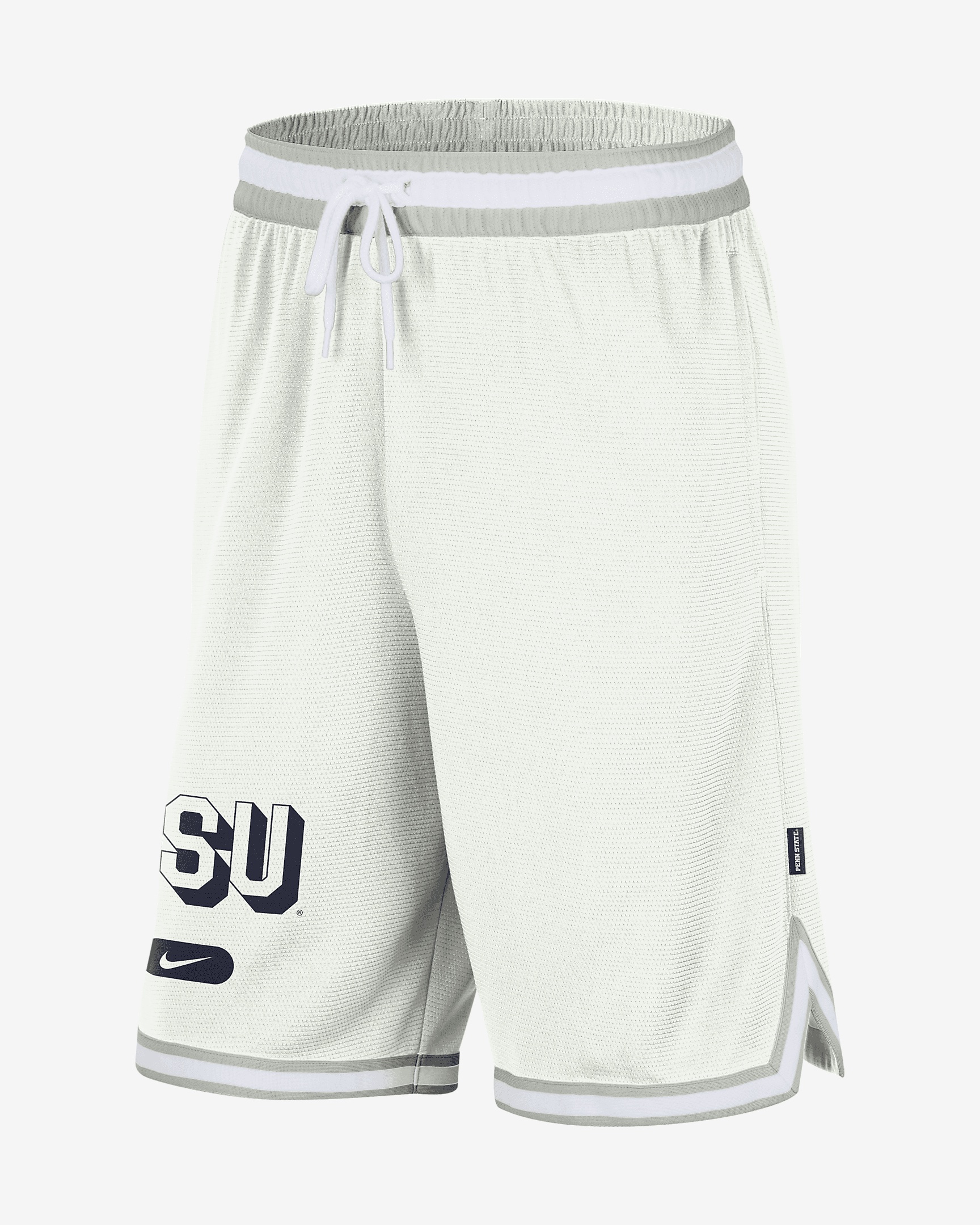 Penn State DNA 3.0 Nike Men's Dri-FIT College Shorts - 1