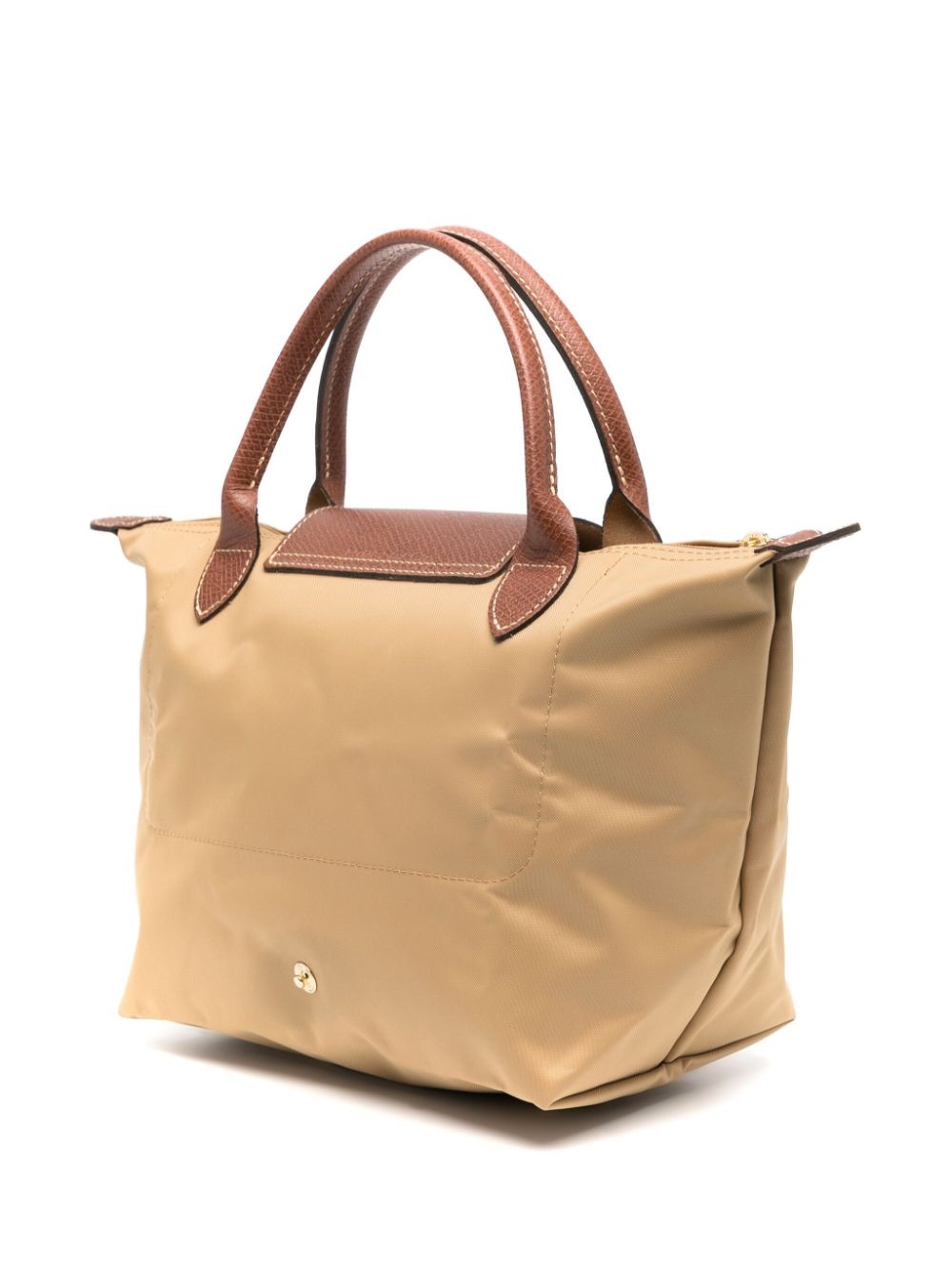 small Le Pliage Original tote bag - 3