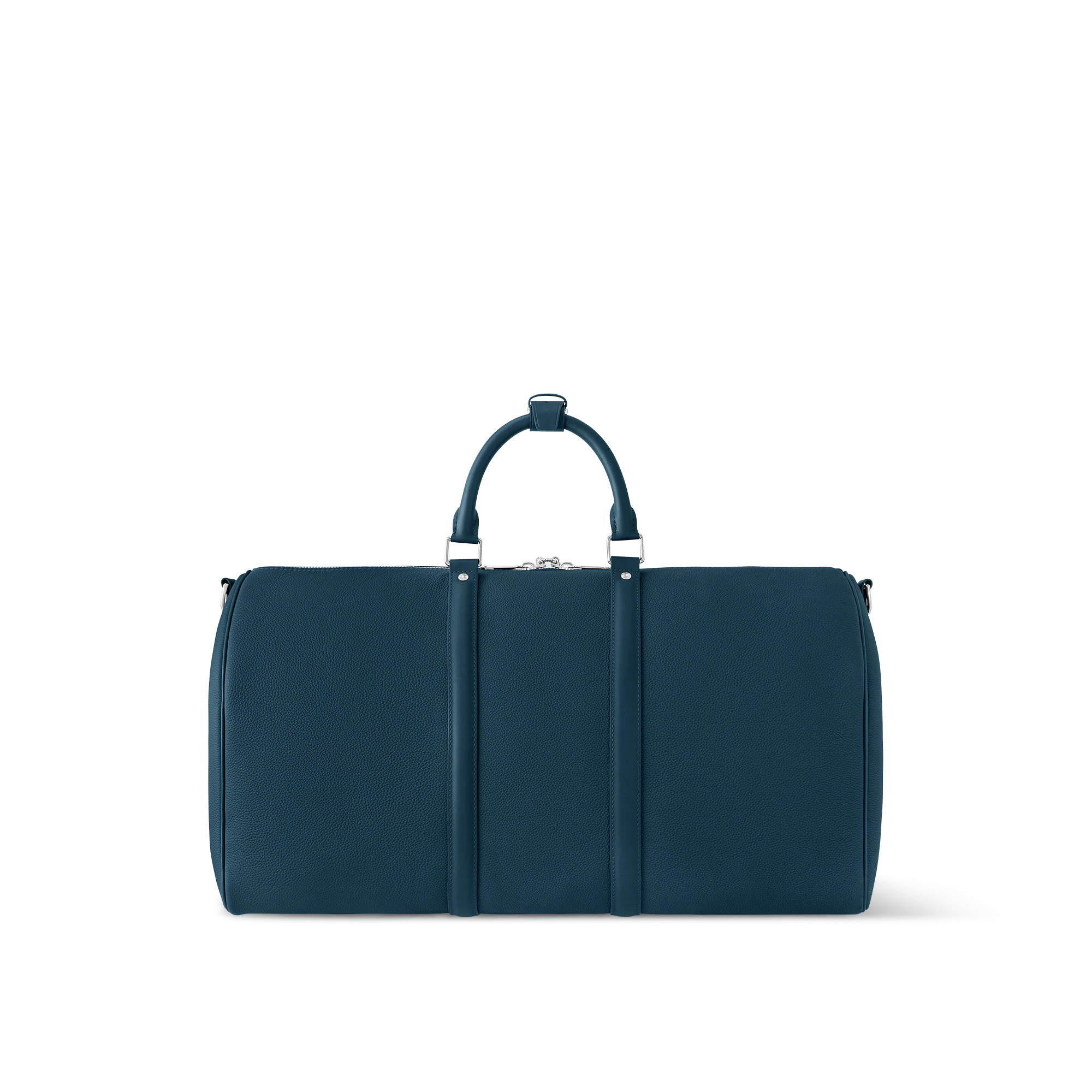 Keepall Bandoulière 50 - 6