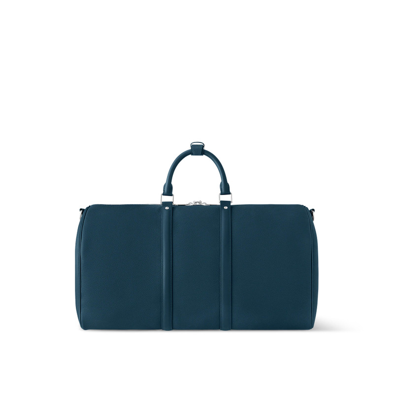 Keepall Bandoulière 50 6