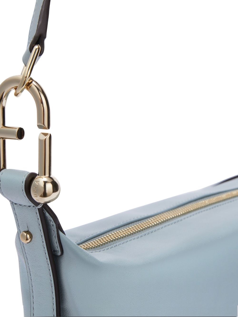 Nuvola shoulder bag - 3