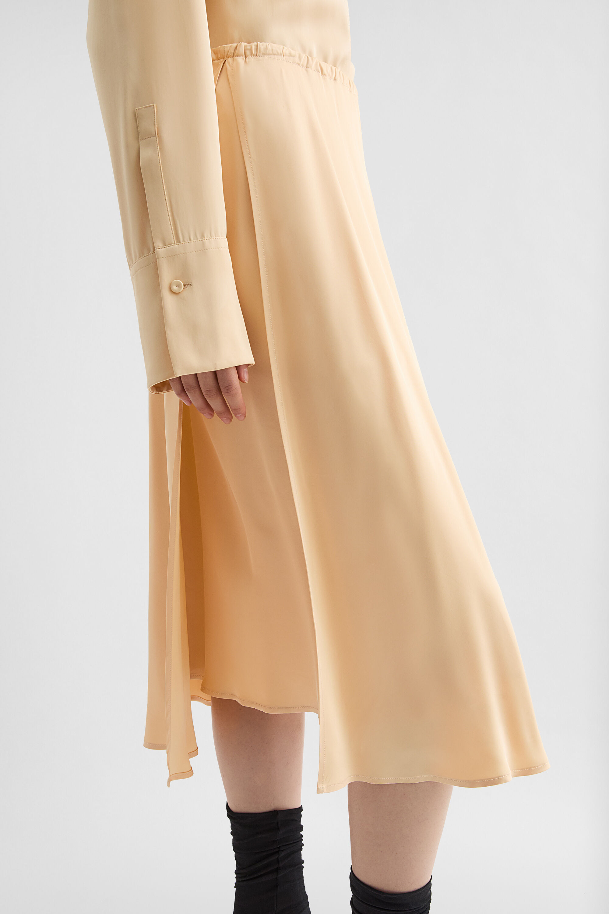 Skirt - 5