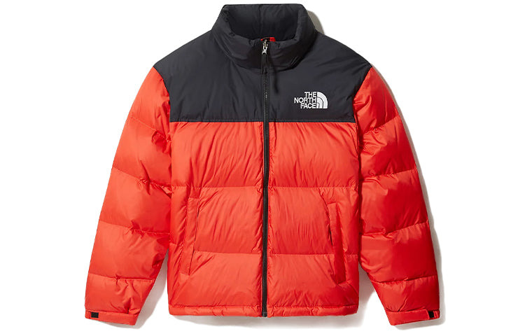 THE NORTH FACE 1996 Retro Nuptse 700 NF0A3C8D15Q - 3
