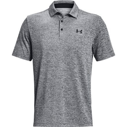Playoff 3.0 Polo - Men's - 4