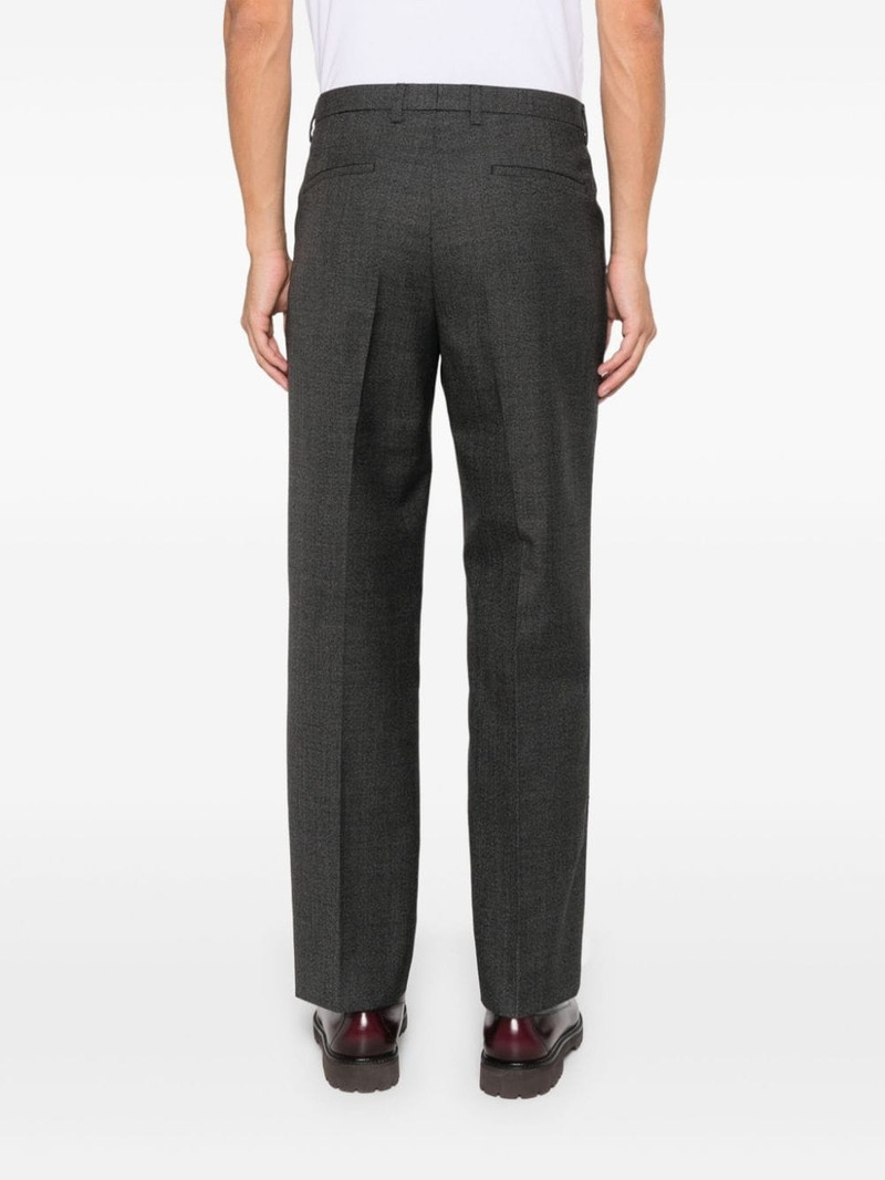wool trousers 4