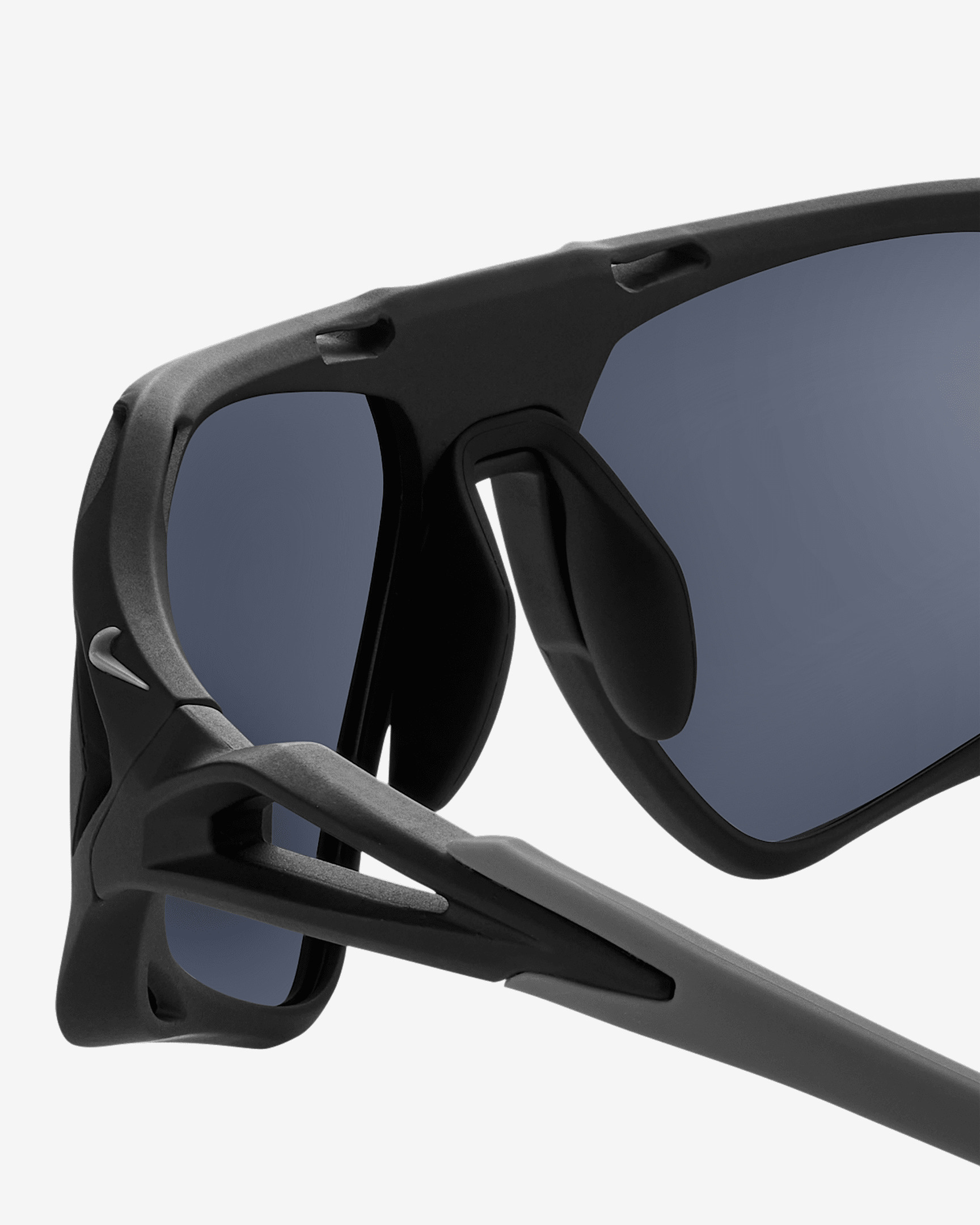 Nike Zeus Rise Sunglasses - 6