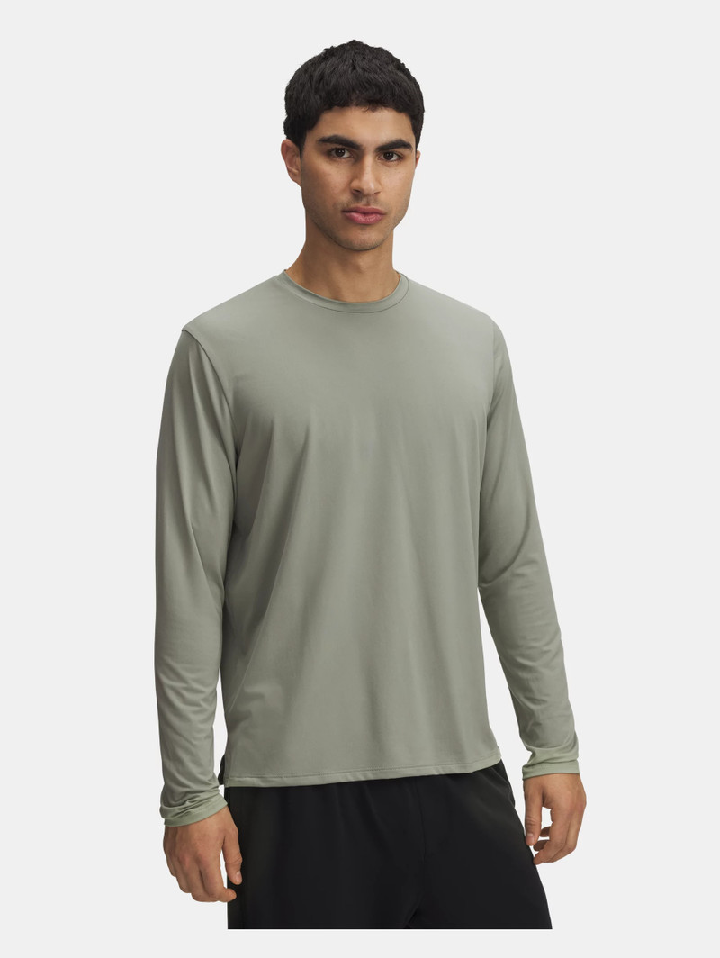 UA Motion 1
