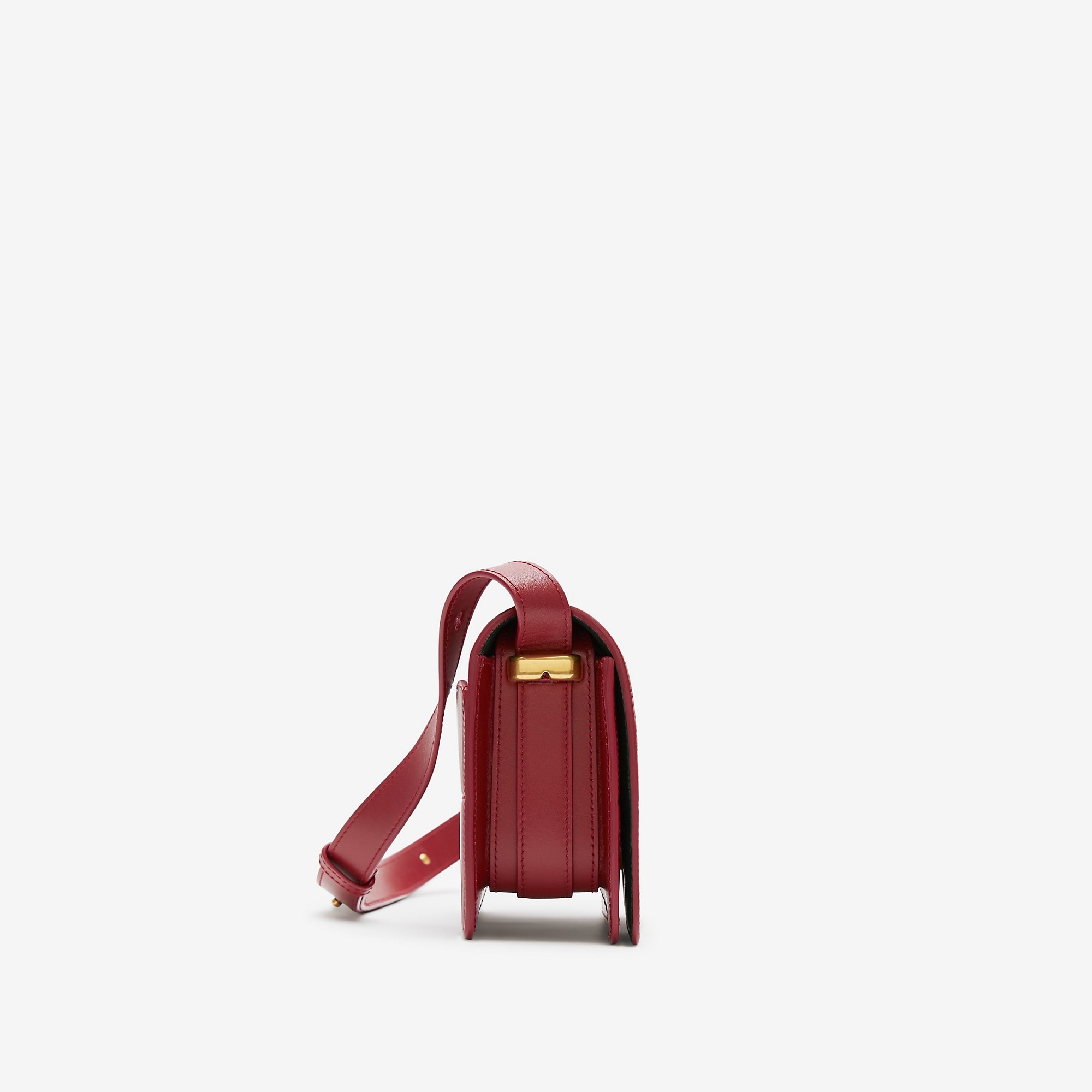 Snip Bag - 3
