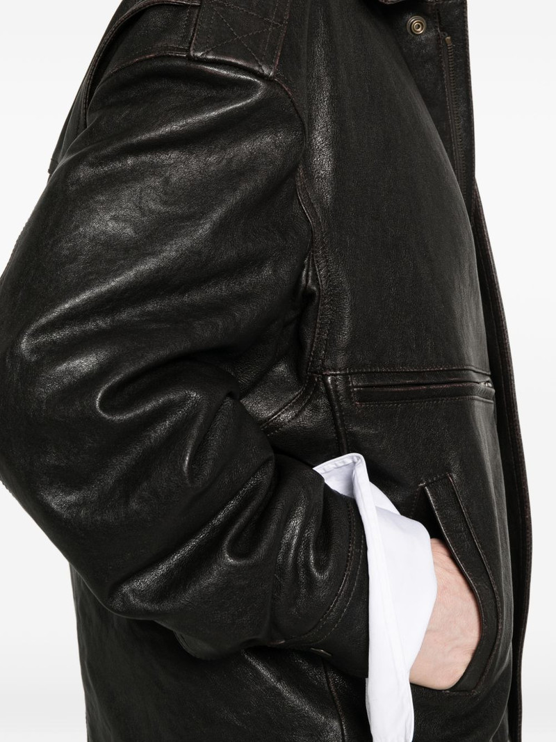 leather jacket 5