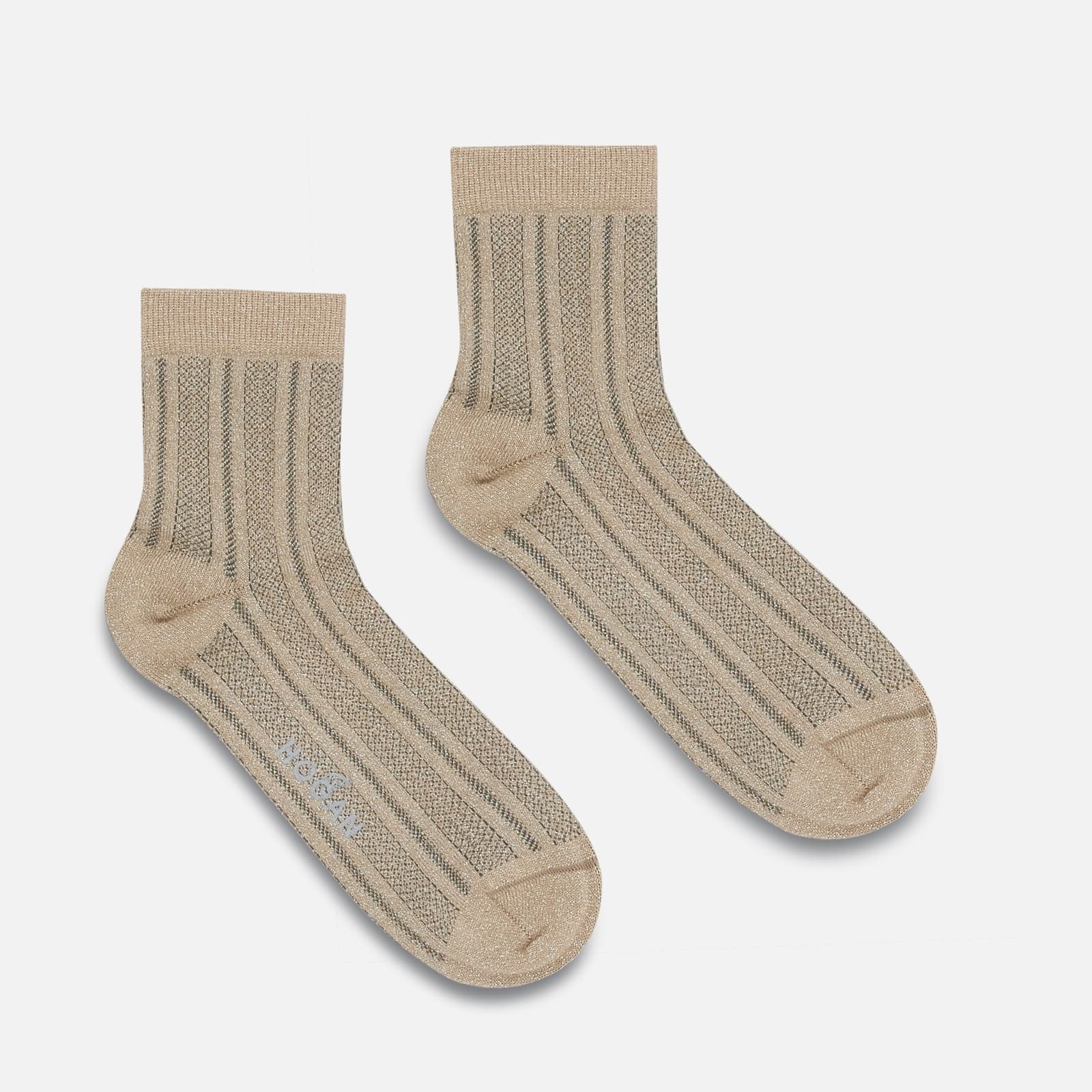 Socks - 1