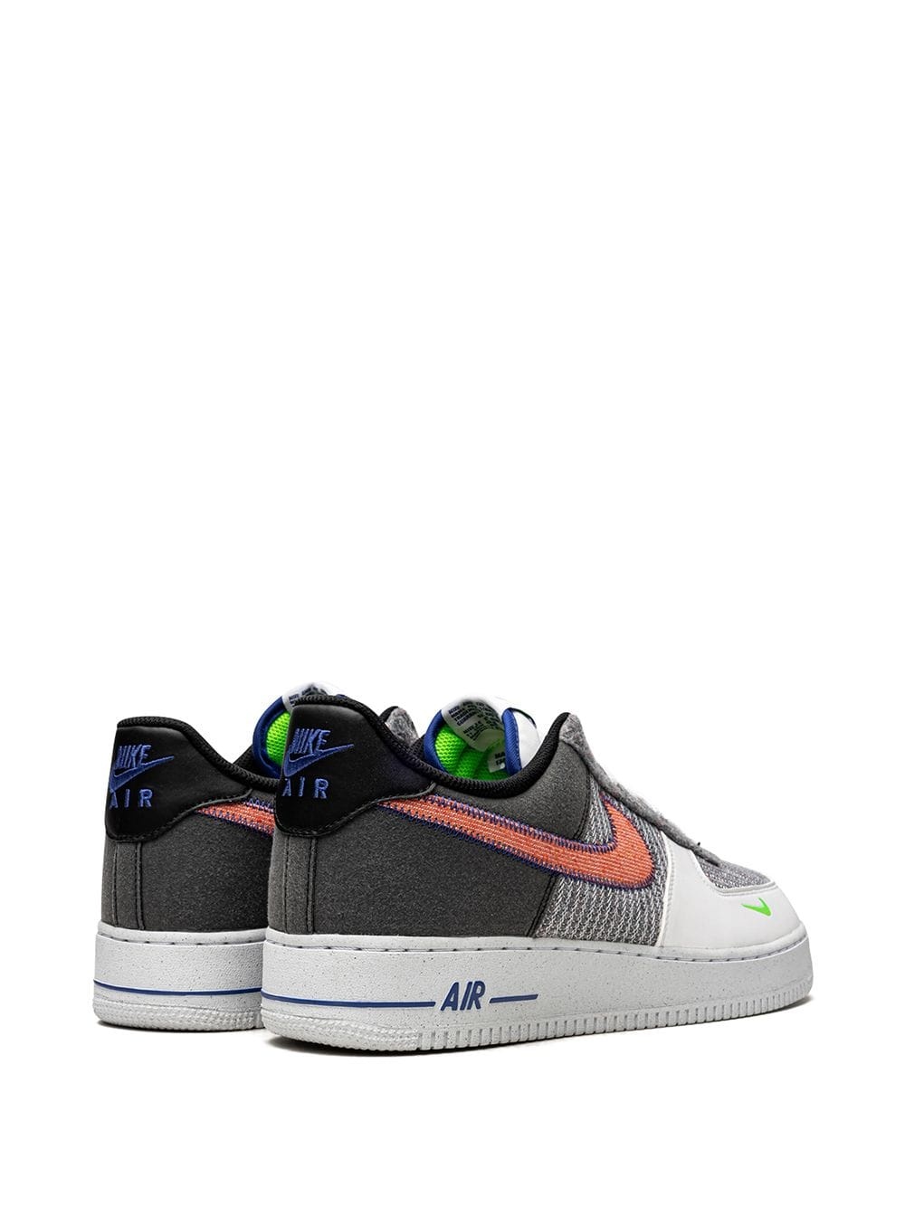 Air Force 1 07 sneakers - 3