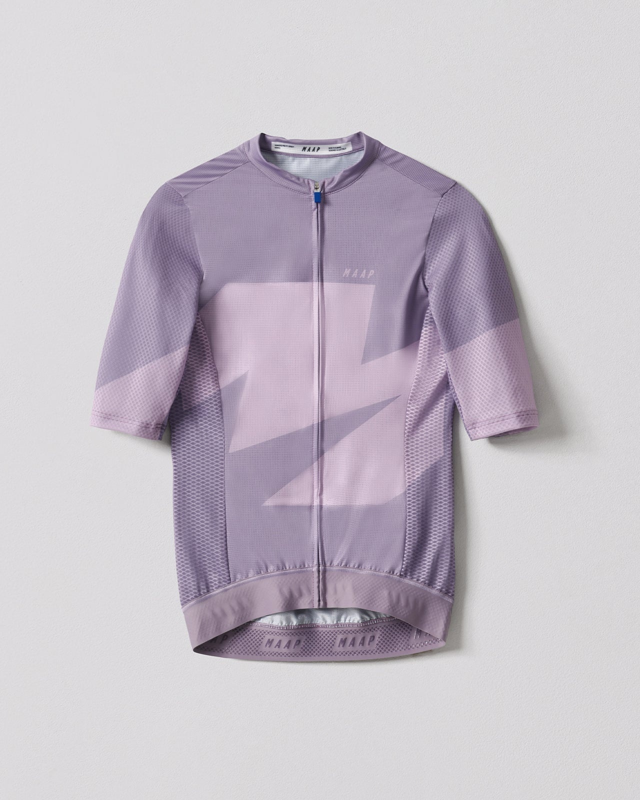 Women's Evolve Pro Air Jersey - 7