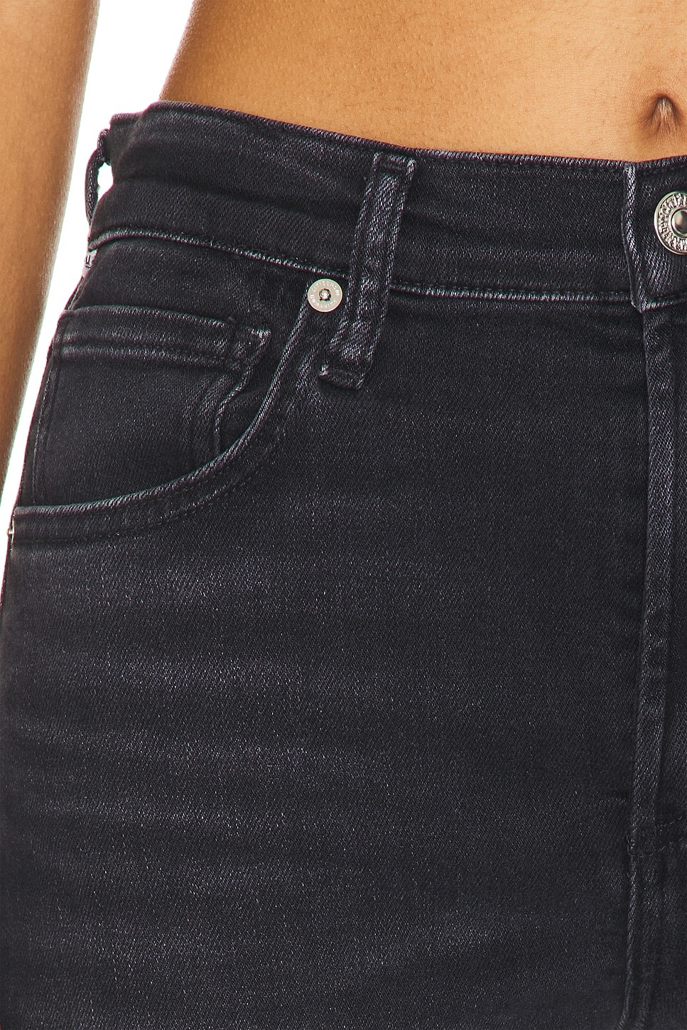 Isola Slim - 6