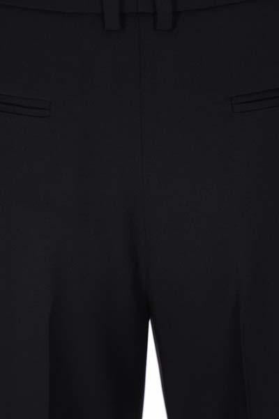 SAINT LAURENT TROUSERS - 3