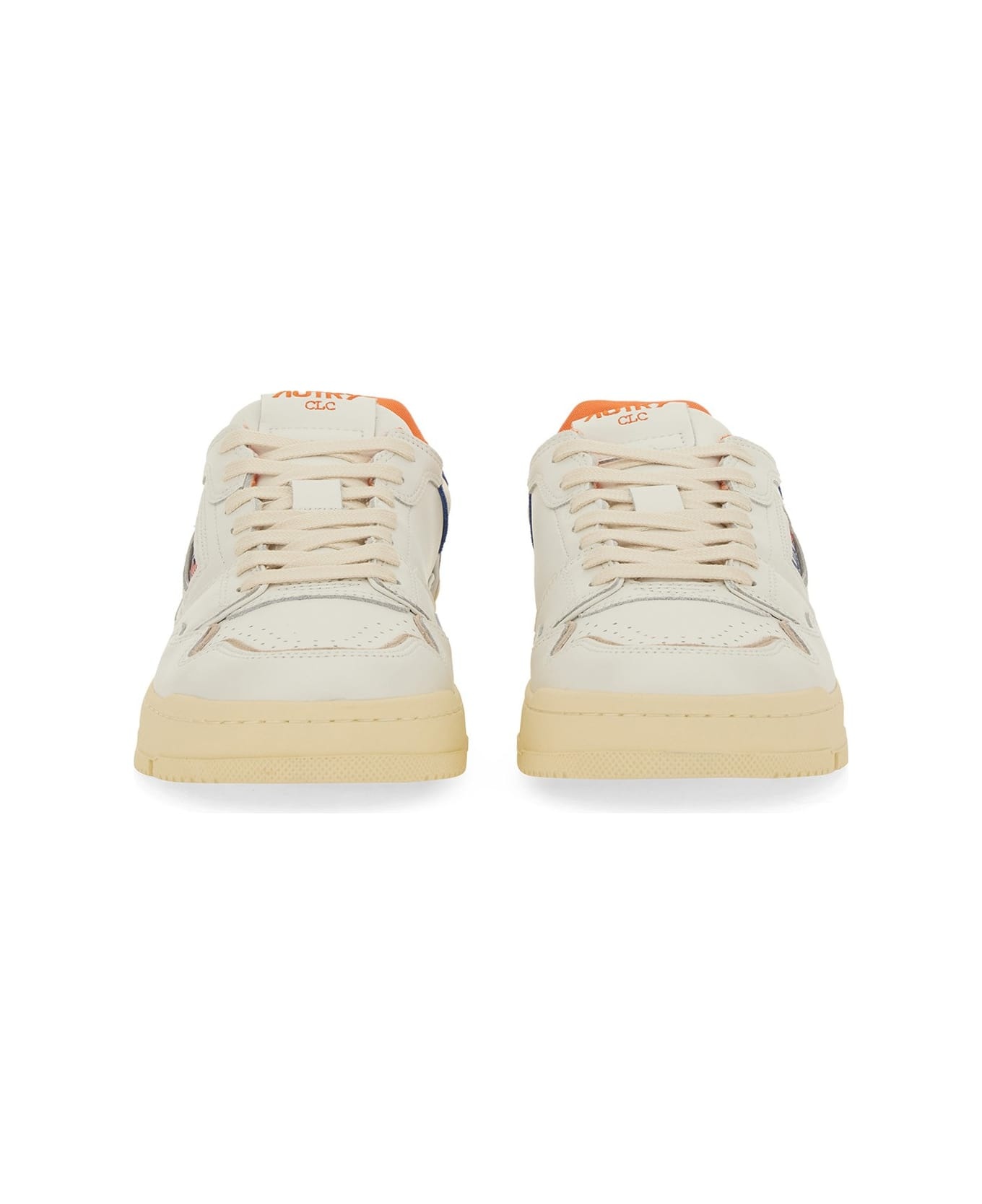 Sneakers Clc - 4
