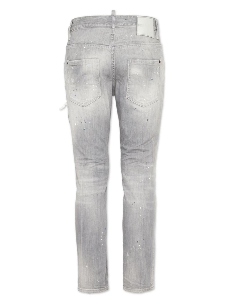 Dsquared2 DSQUARED2 JEANS - 2