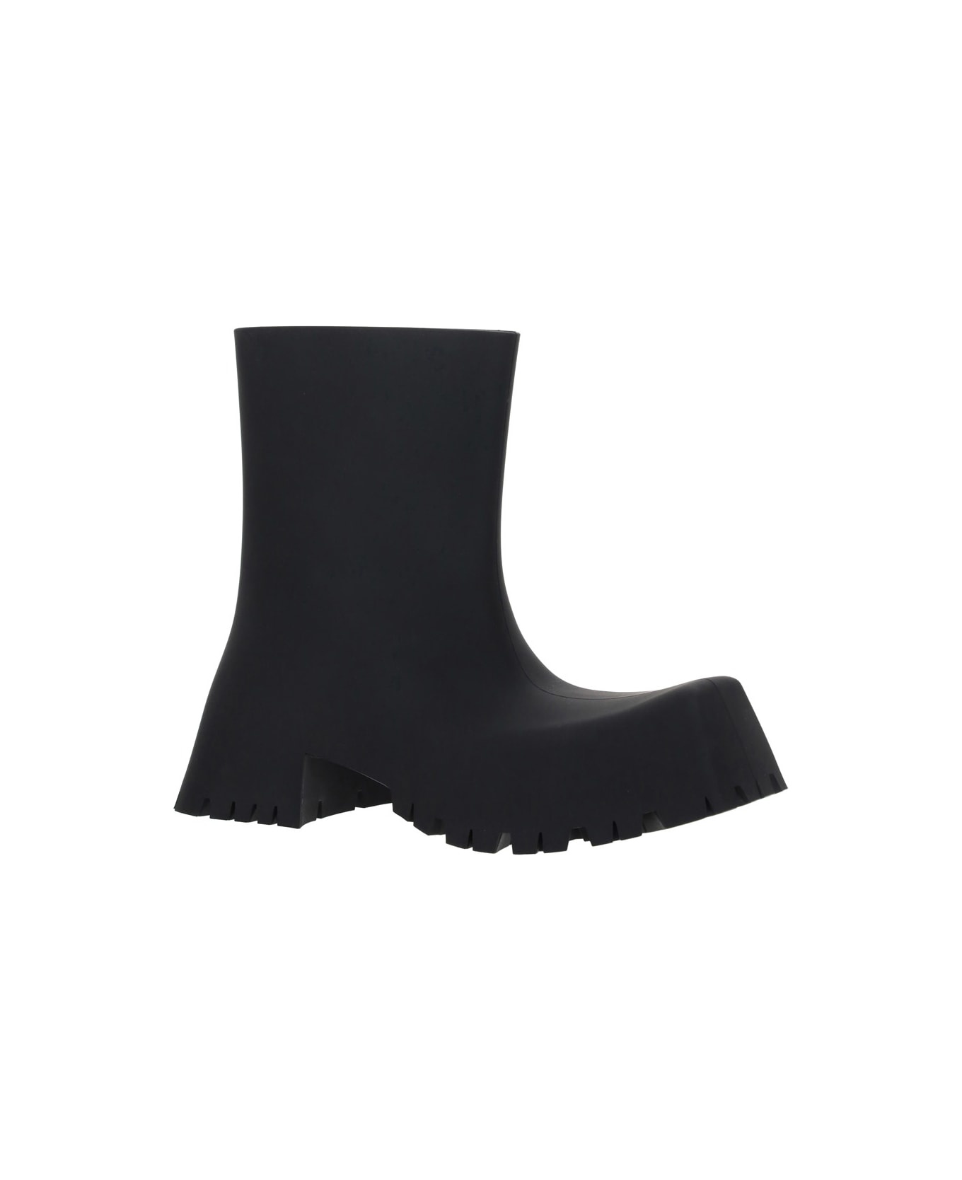 'trooper' Boots - 2