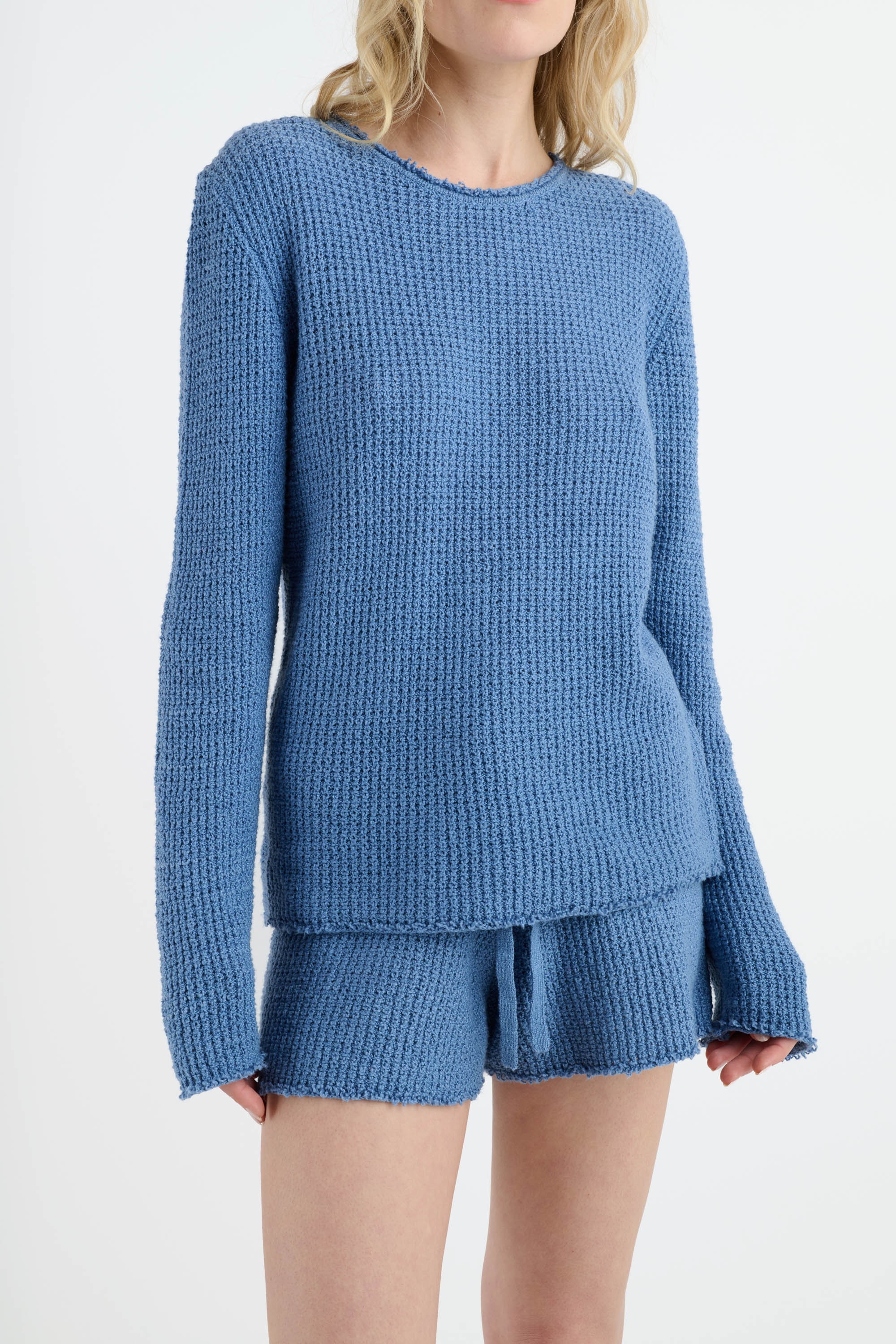 NORA LITE THERMAL - 3