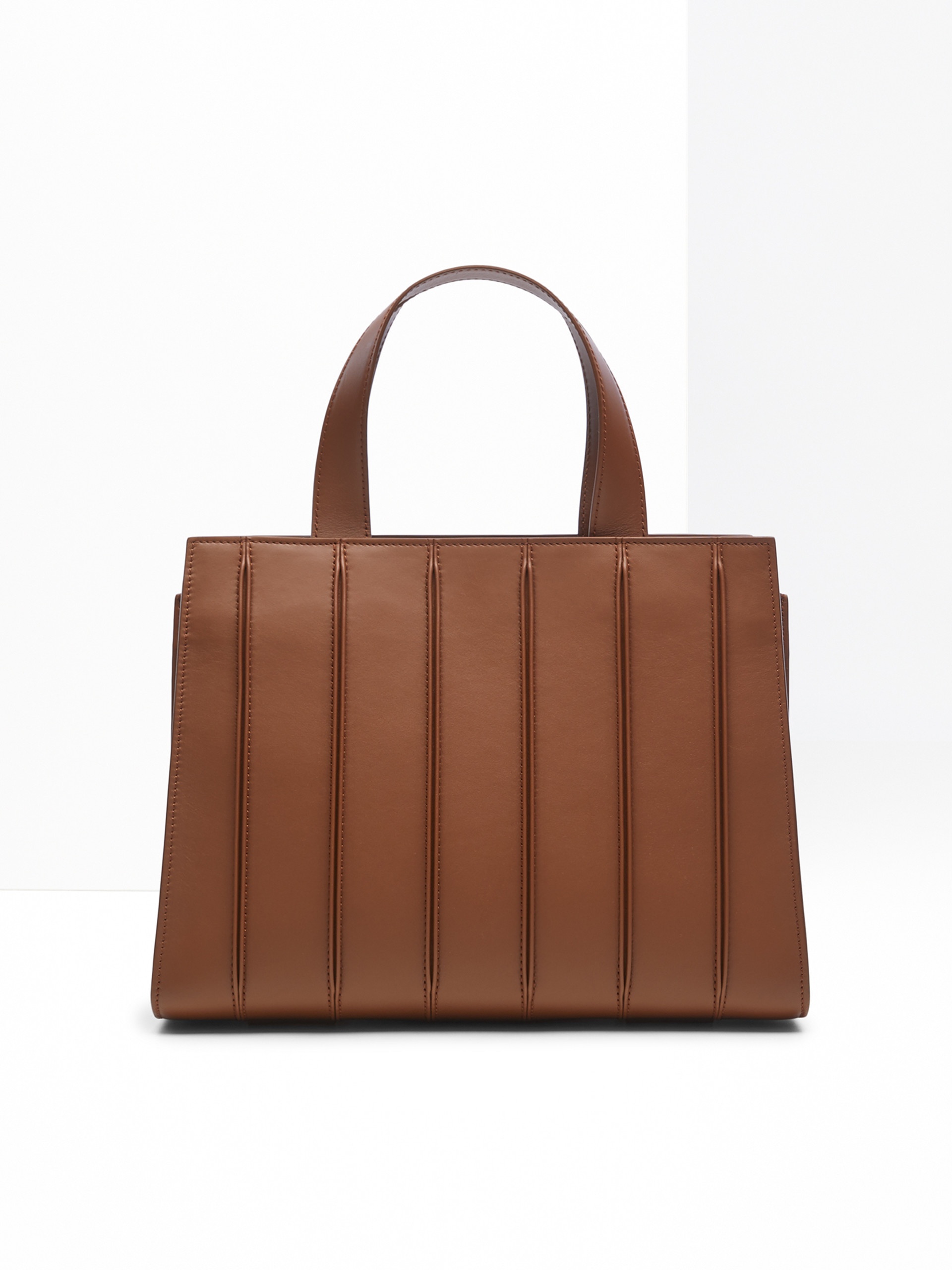 WHIT8S Medium Whitney Bag - 1