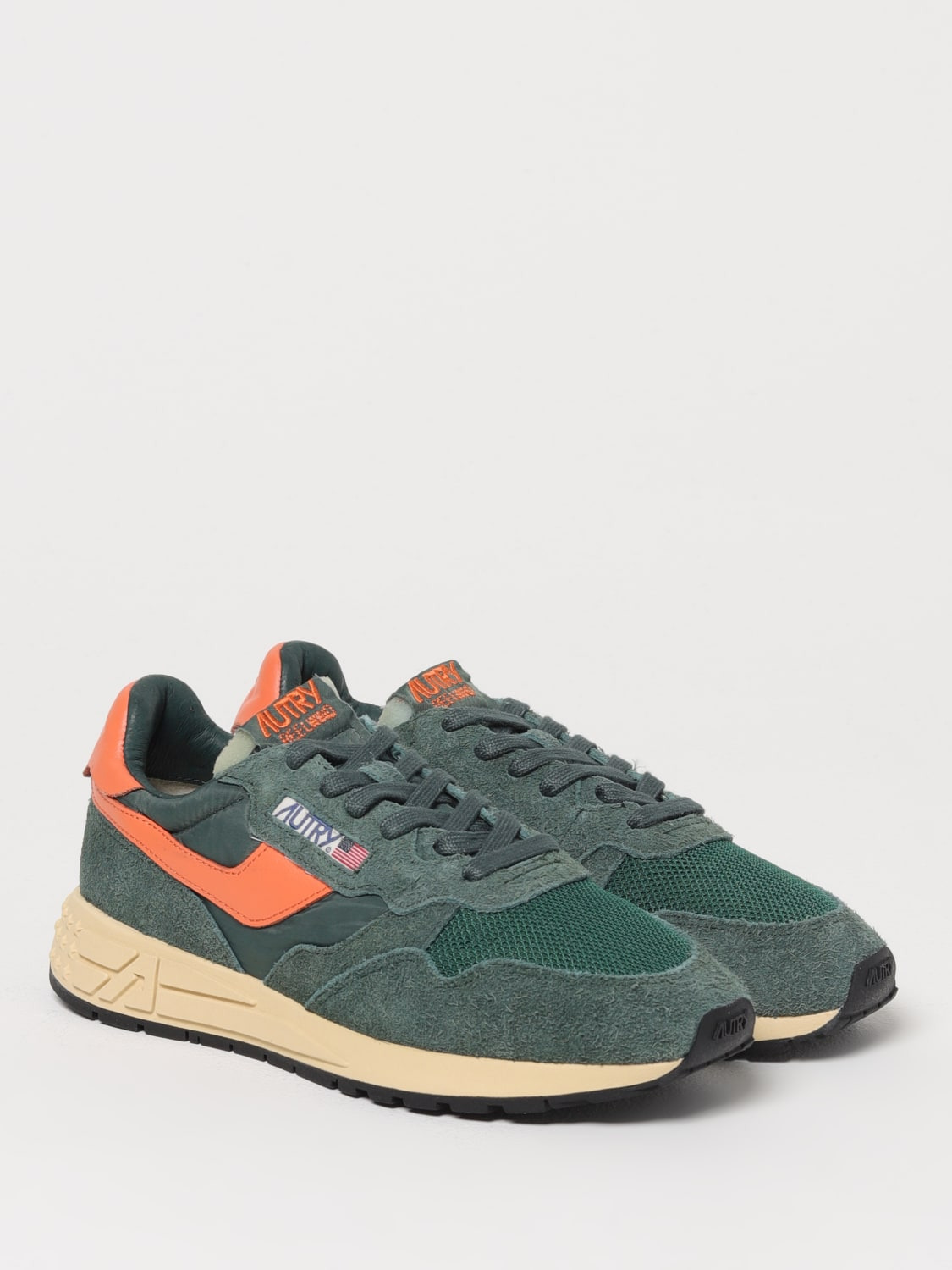 Sneakers men Autry - 2
