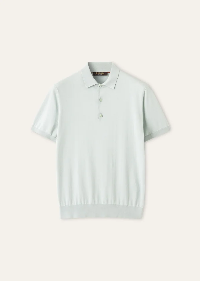 Polo Shirt - 1
