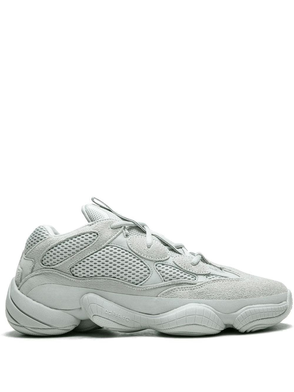 Yeezy 500 "Salt" - 1