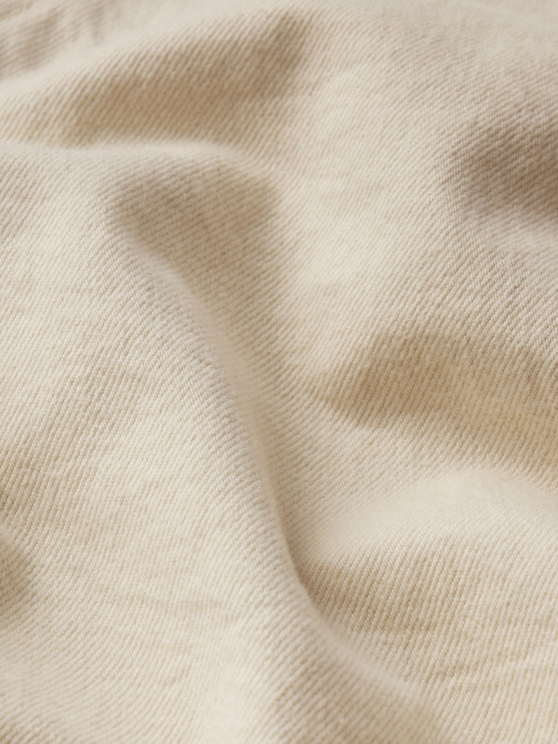 The Timeless Short in Milkshake 7